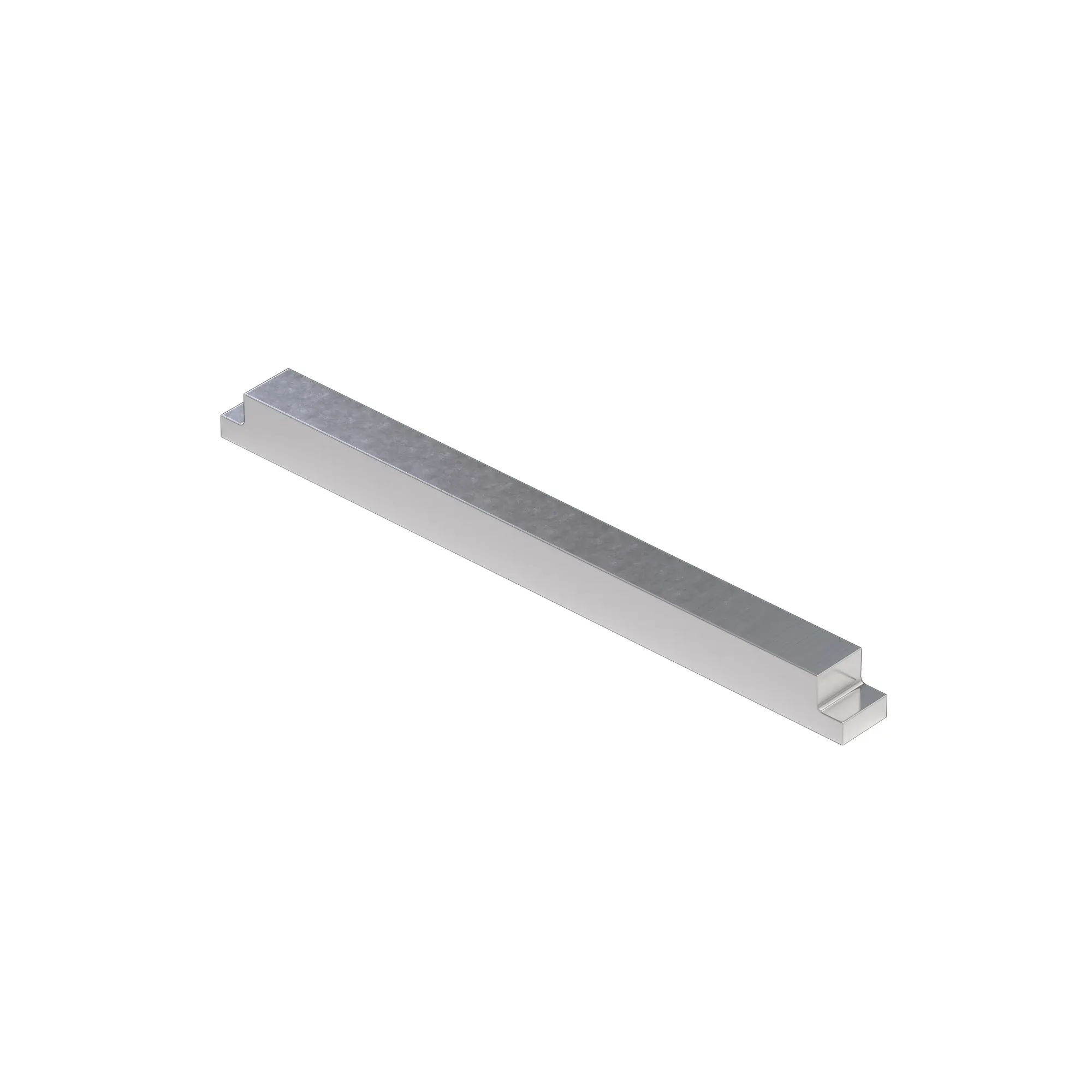 KEY -BEARING ADJUSTMENT NUT