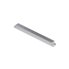 KEY -BEARING ADJUSTMENT NUT