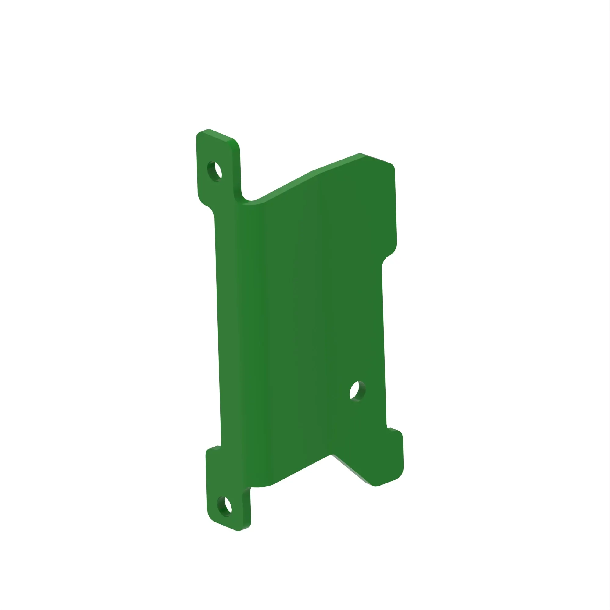 Bracket