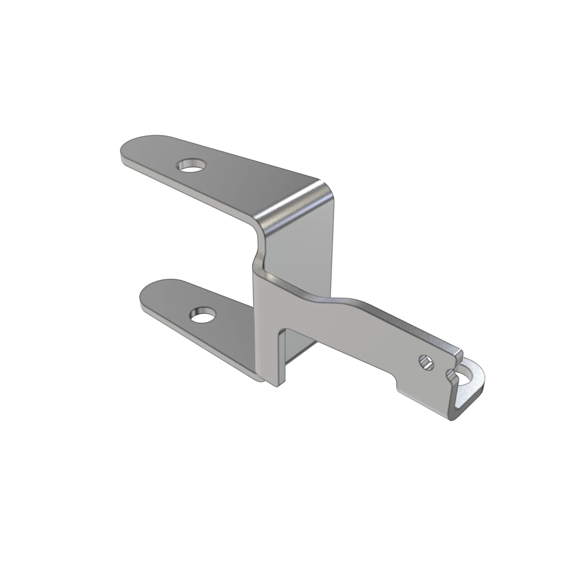 LINK, LINKAGE, HANDLE-PIN