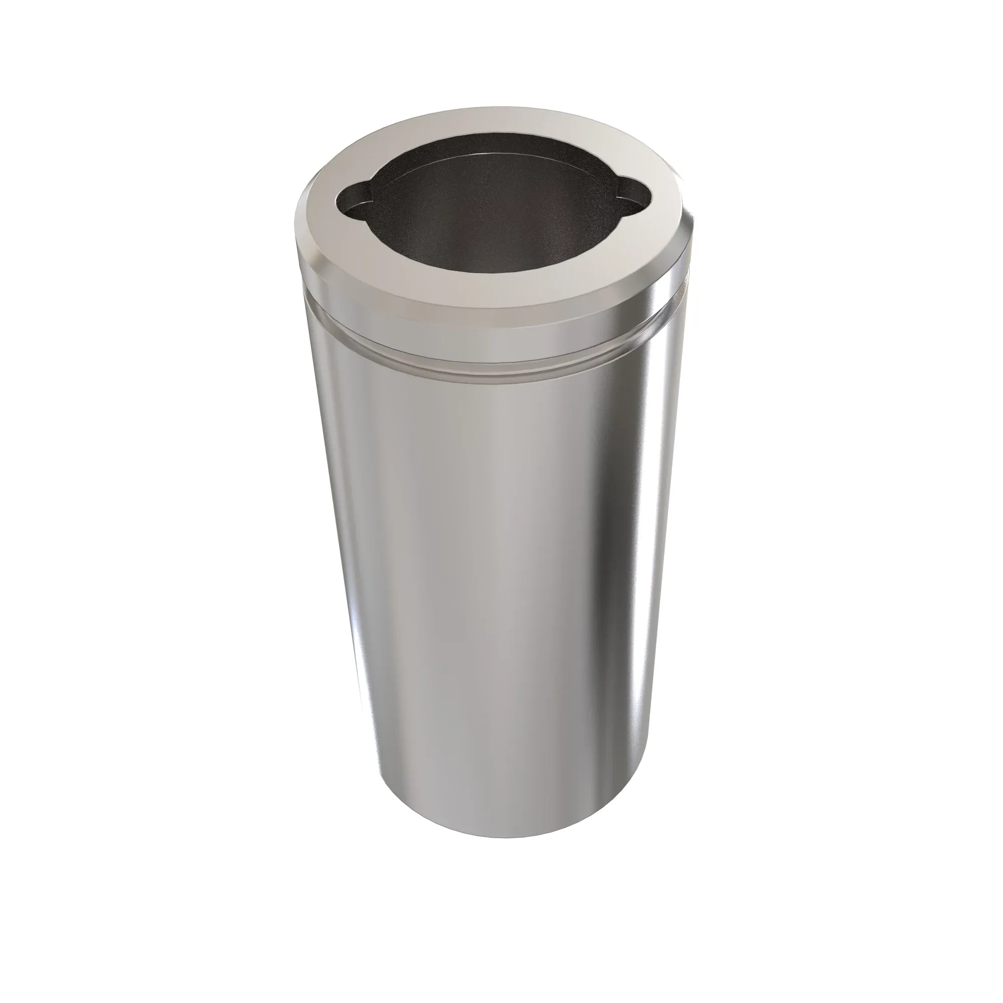 John Deere Housing - R331495