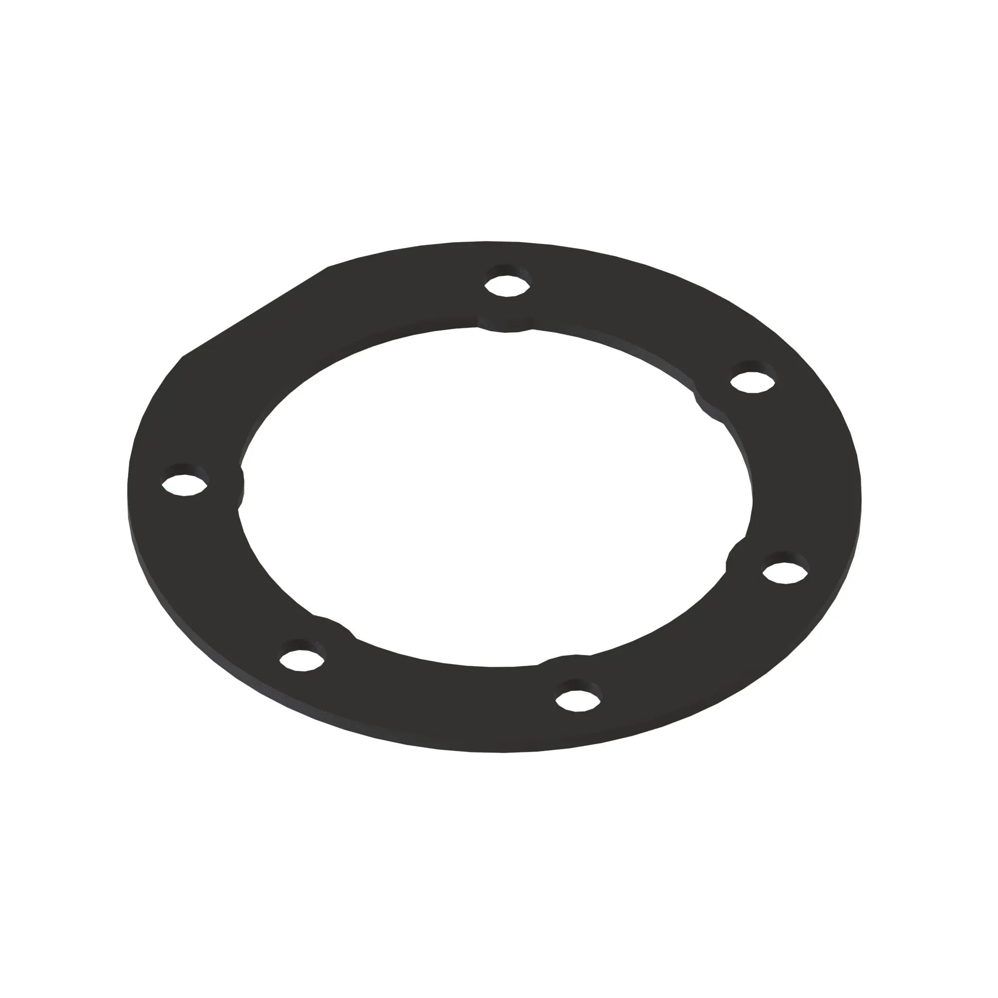 John Deere Sealing Ring - HXE146412