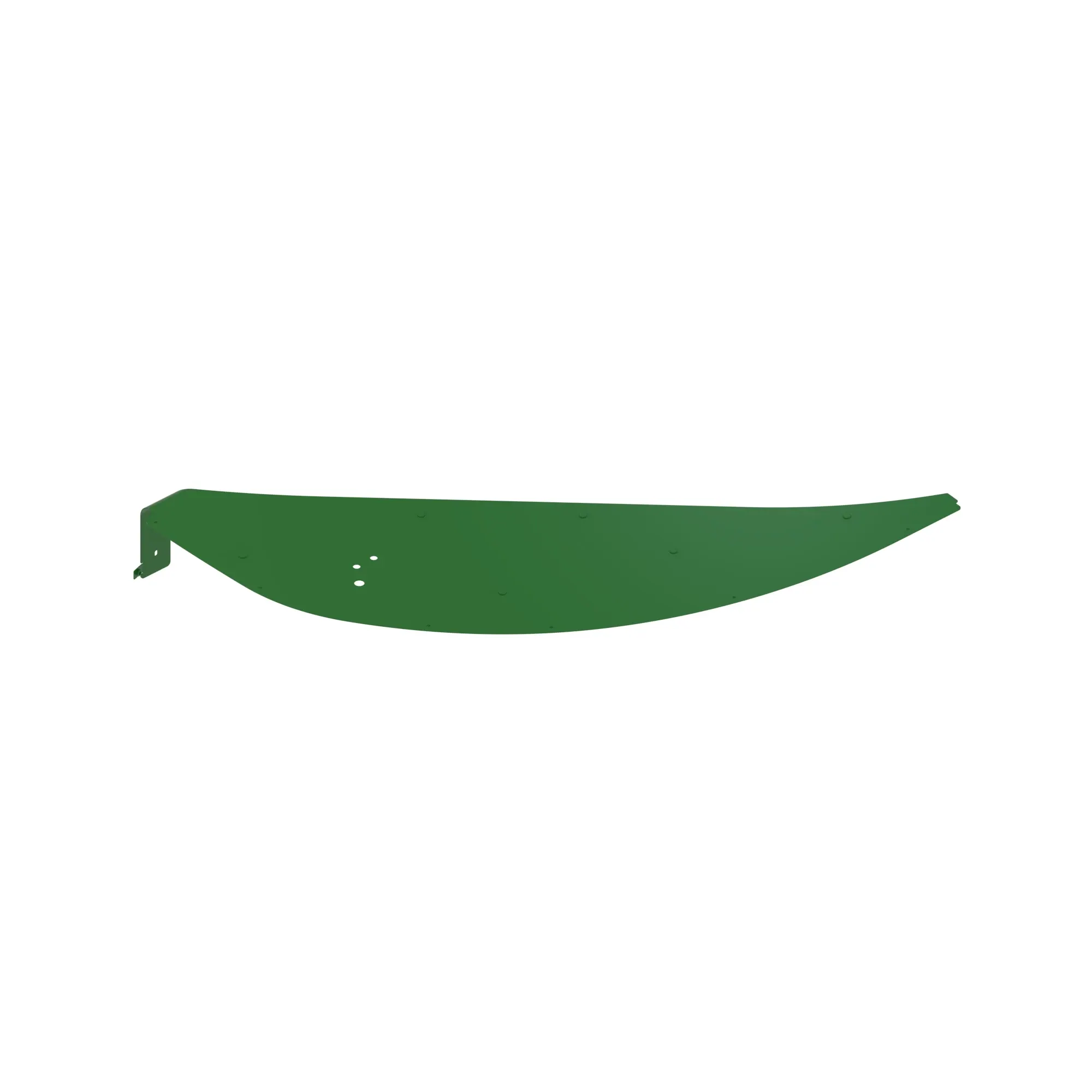 Shield