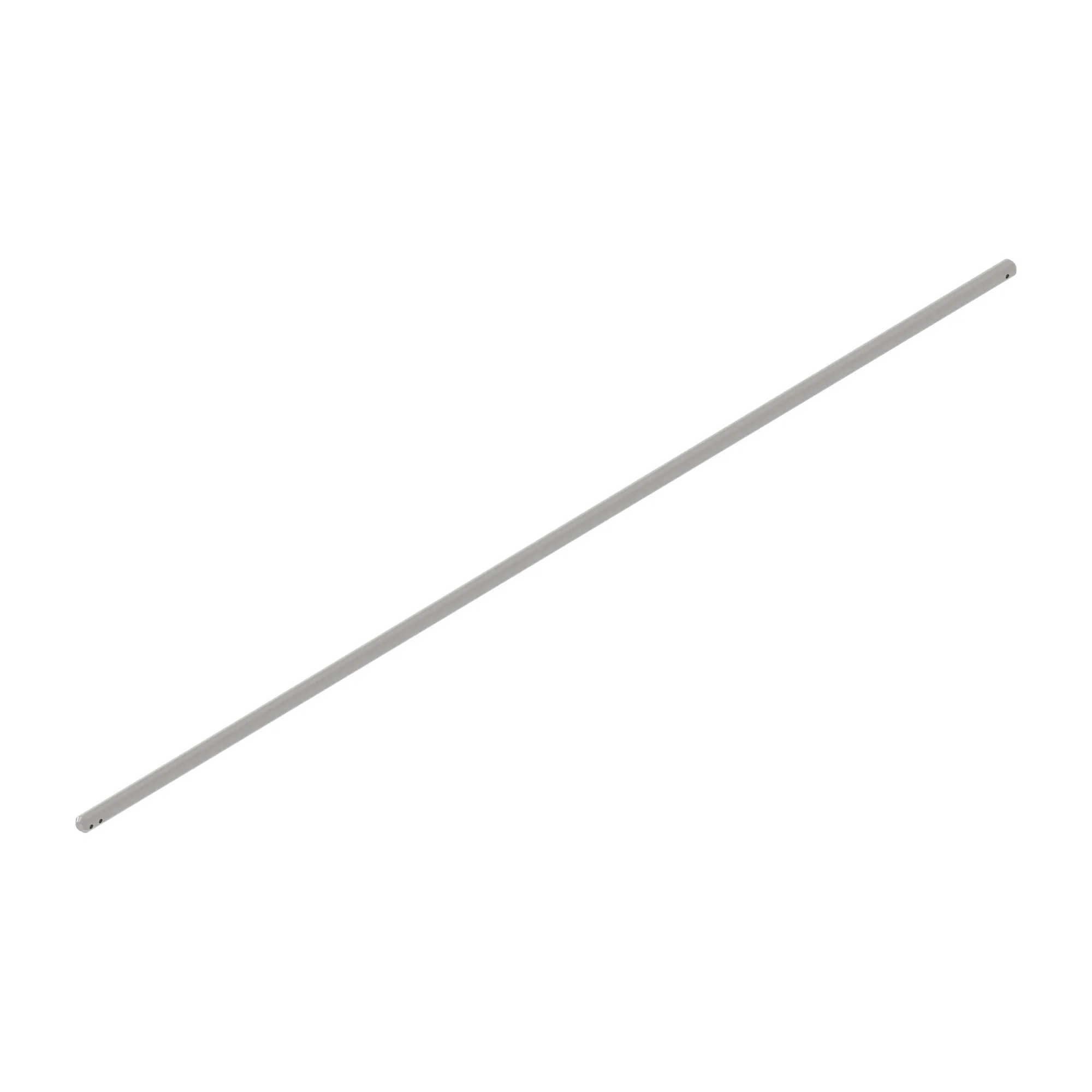 SHAFT, (5FT KNIFE LEVER SHAFT)
