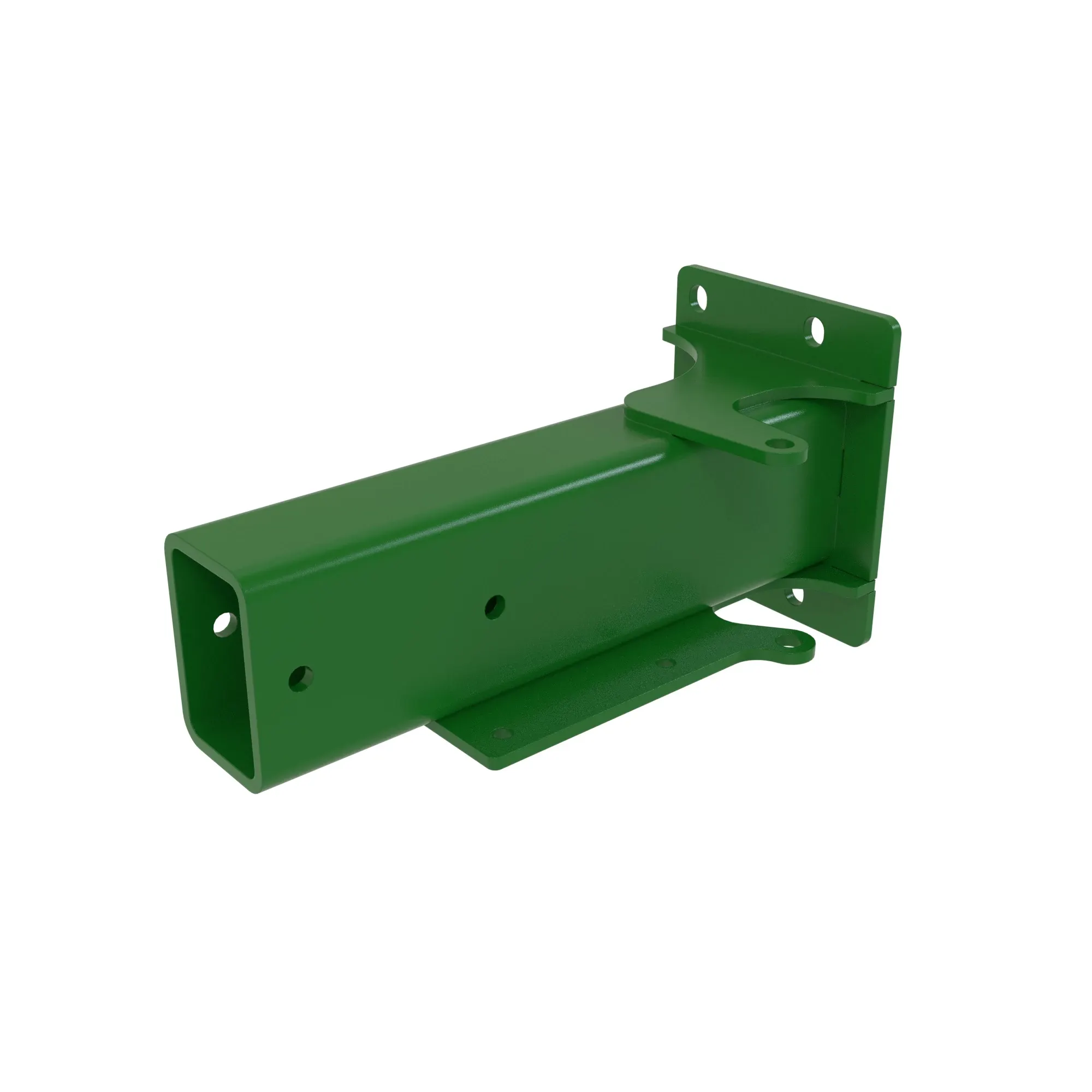 FRONT CCS CRADLE SUPPORT