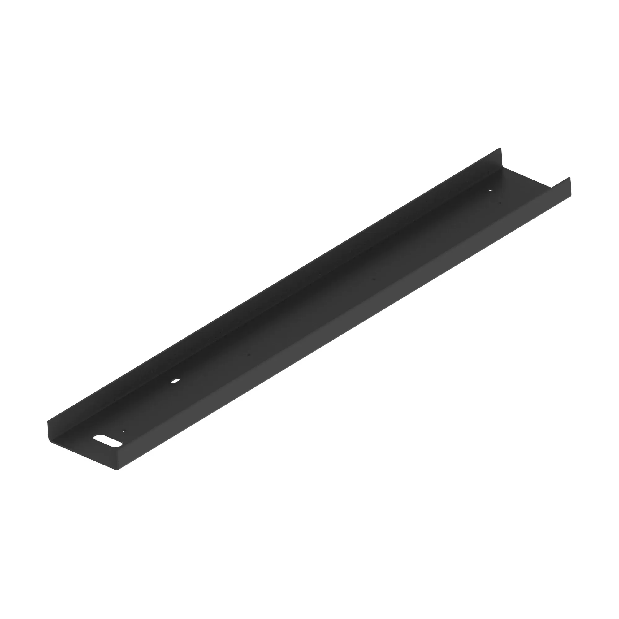 John Deere Bracket - KK102114