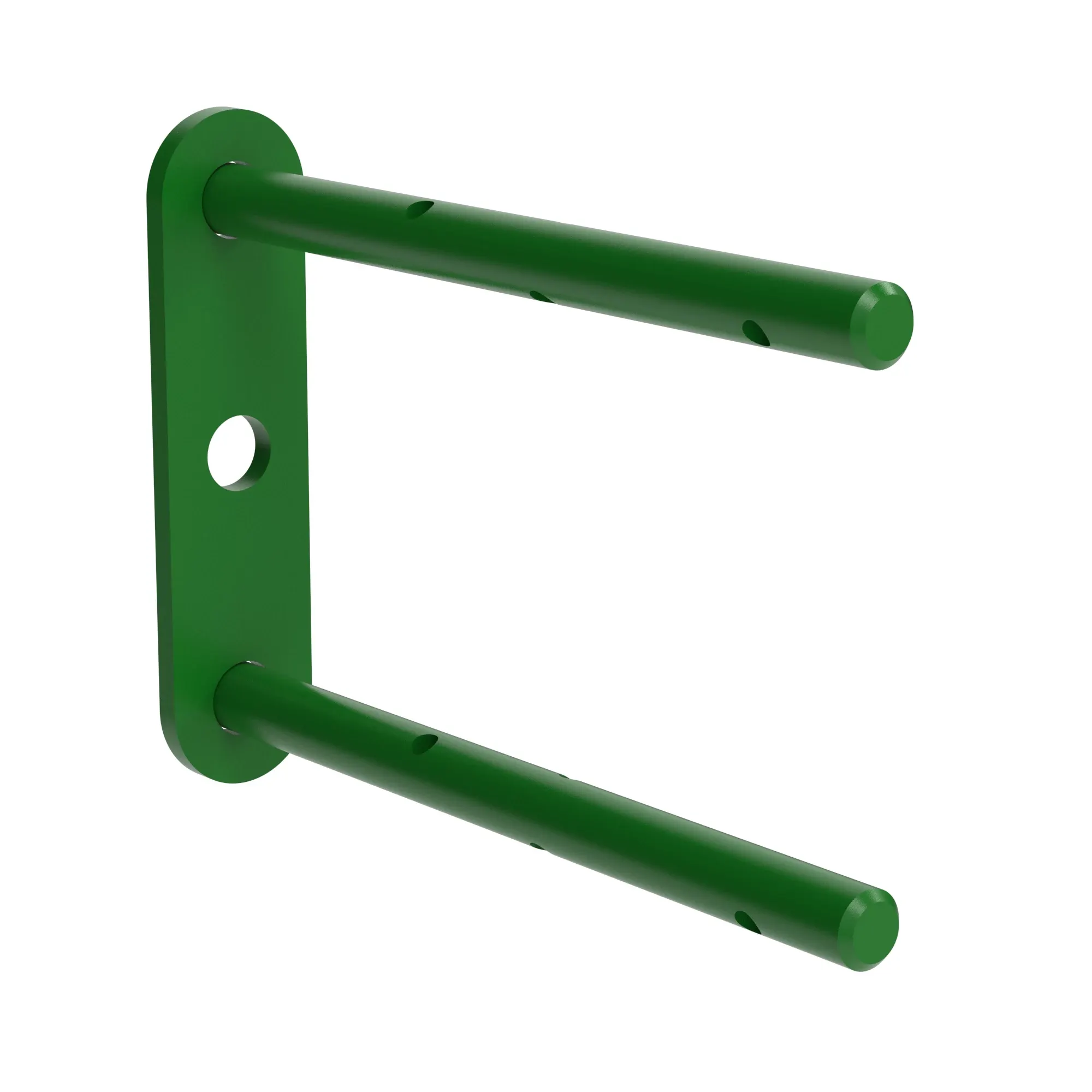 John Deere Strap - AA77559
