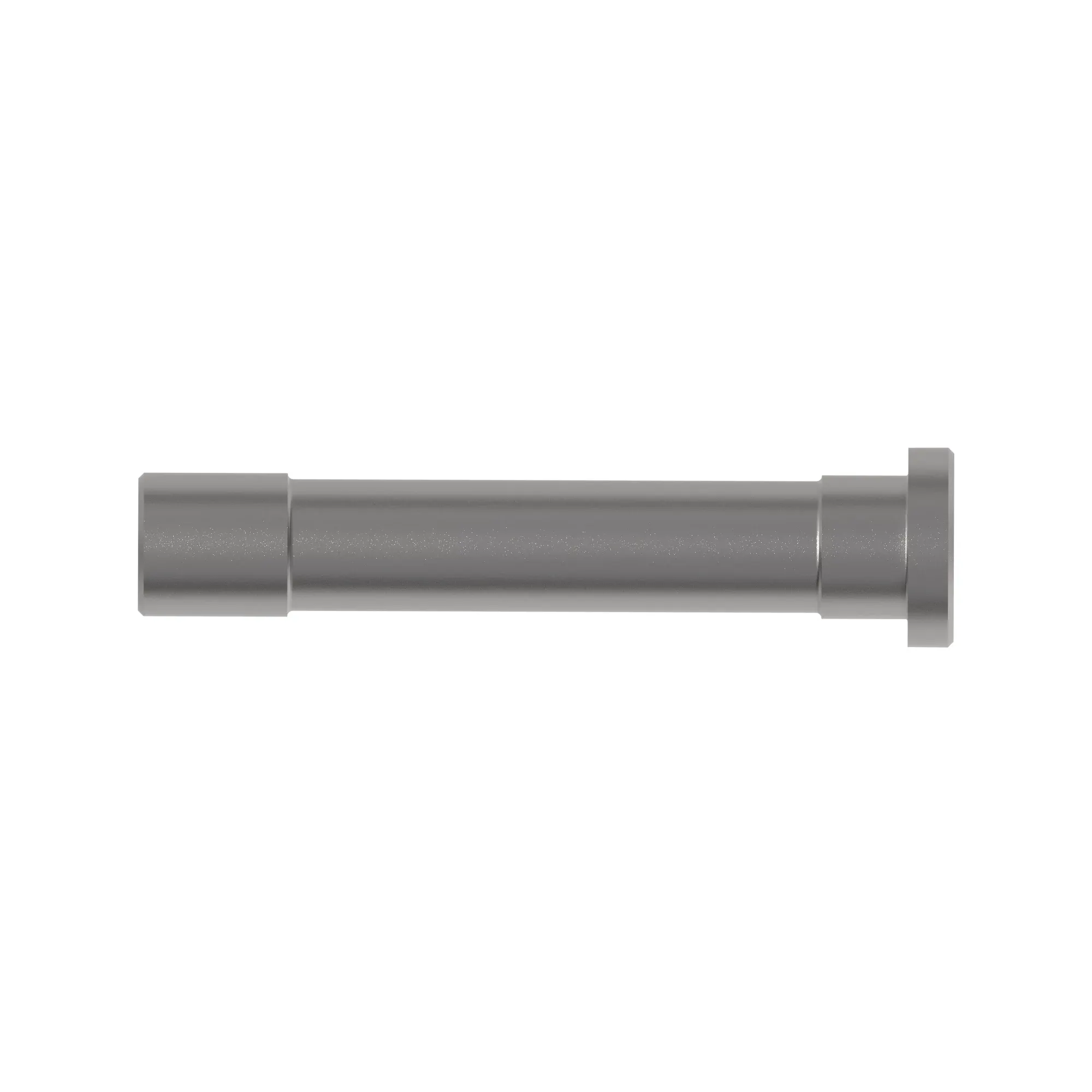 Pin Fastener