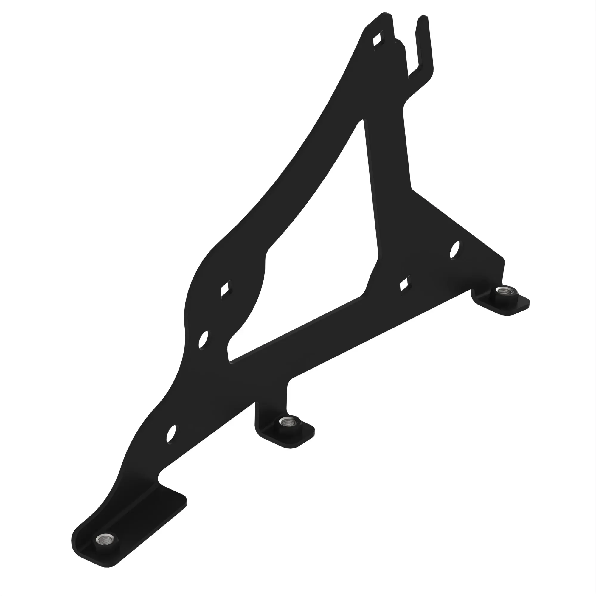 BRACKET, DEF SUPPLY MODULE