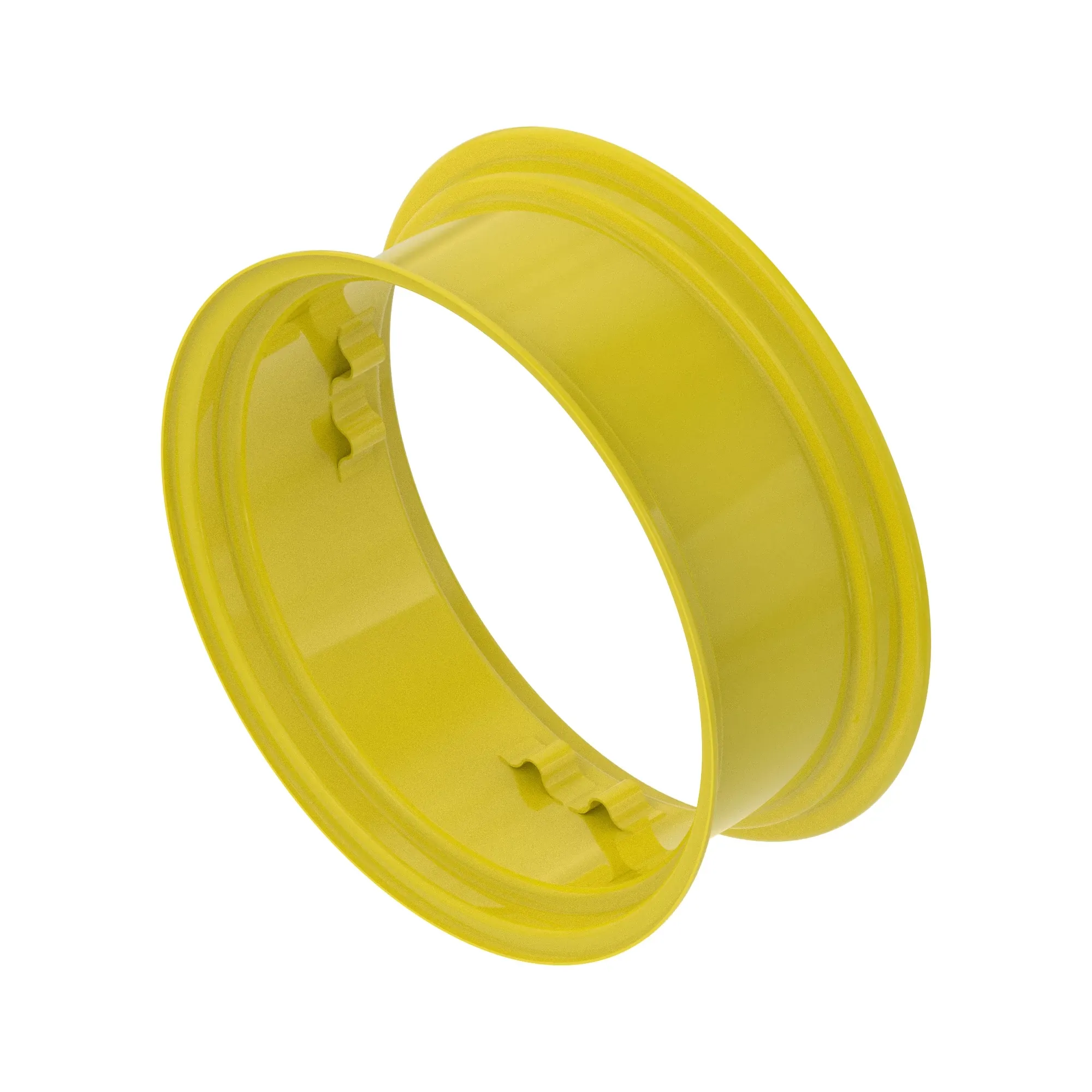 John Deere Rim, 11 X 28 - RE73690