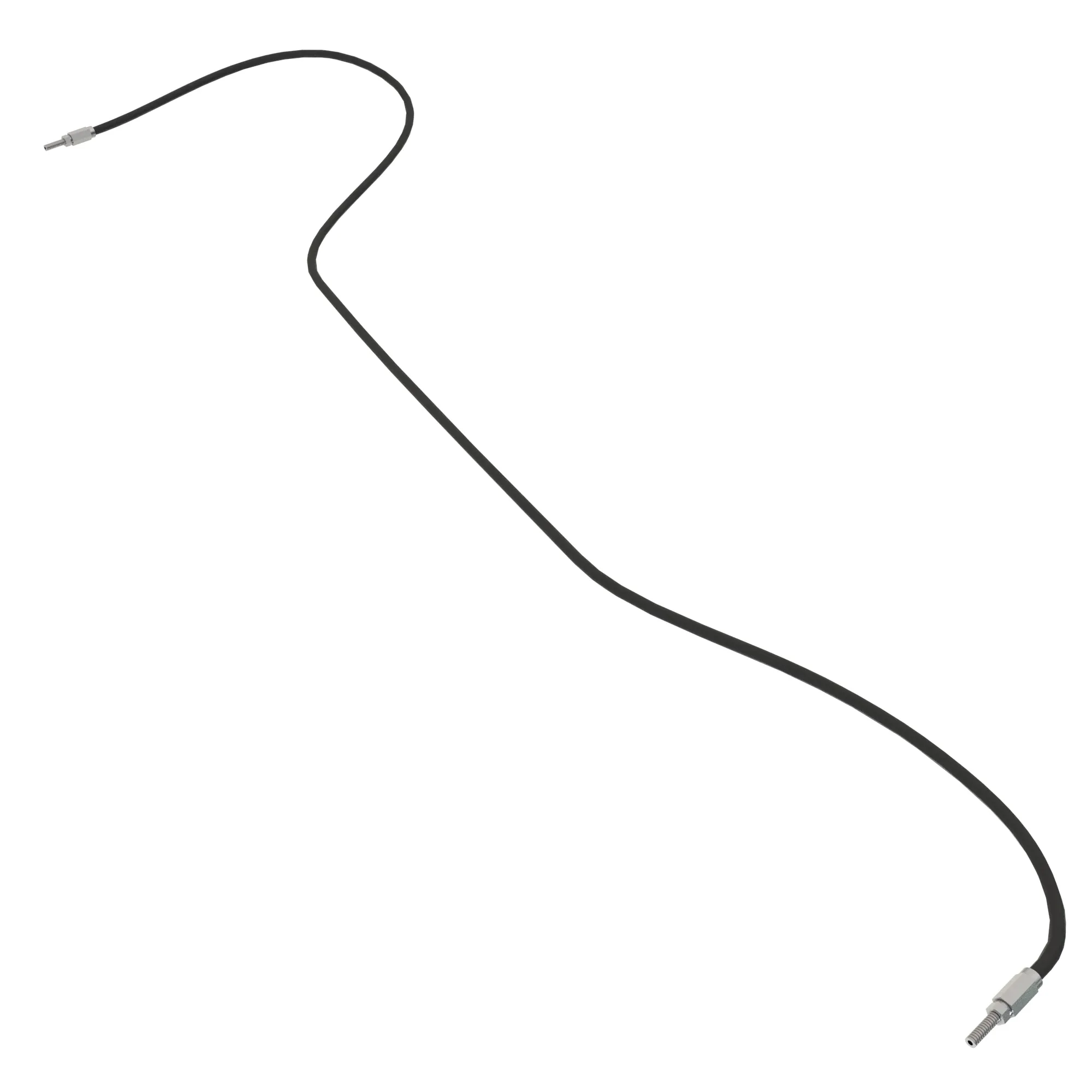 Grease Hose