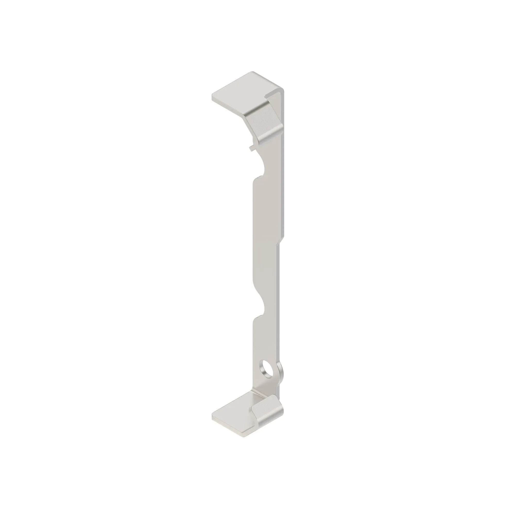 John Deere Belt Guide Rail - LVU18001