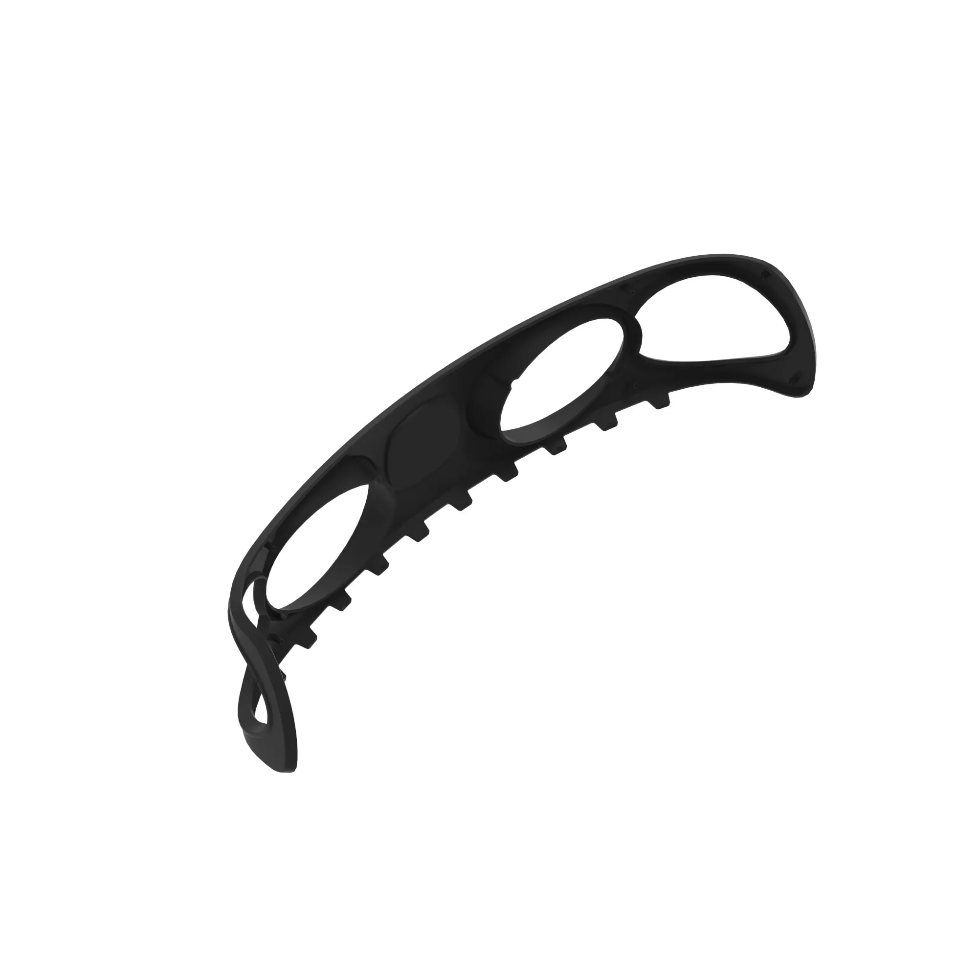 John Deere Housing - R181981