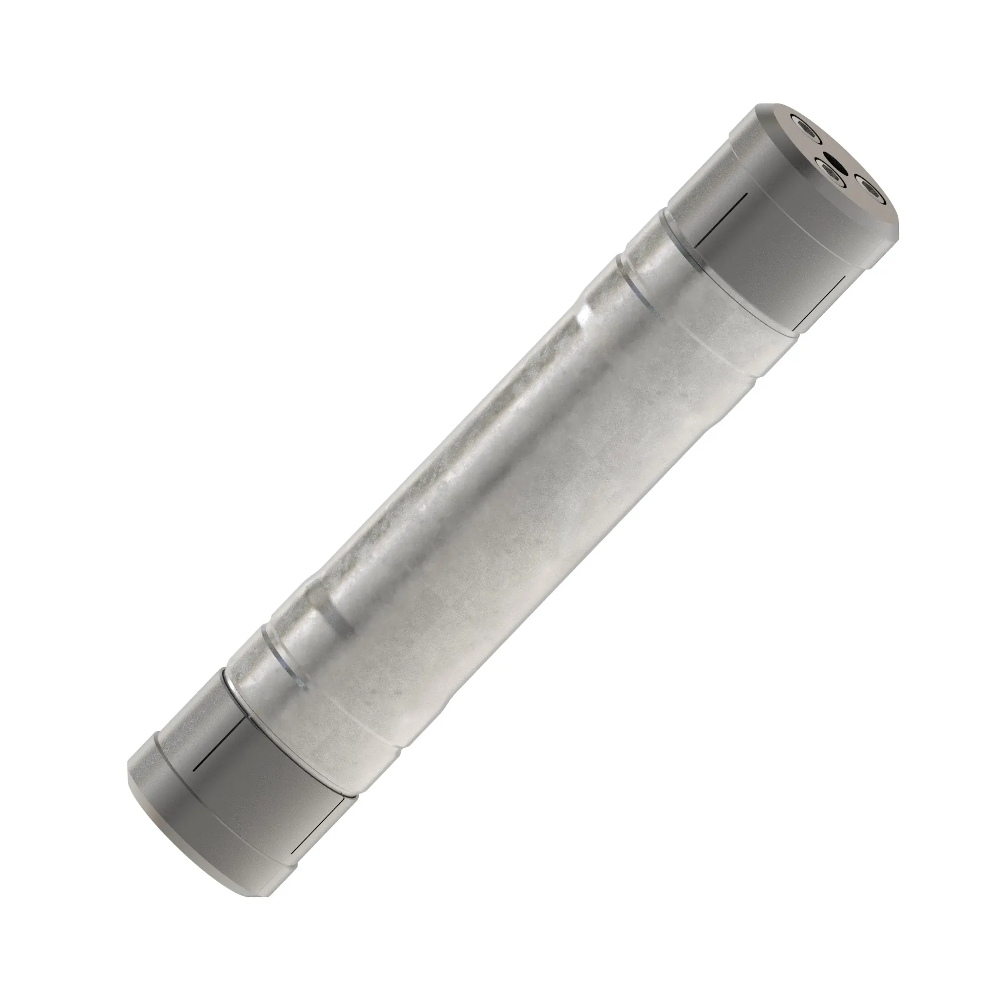 John Deere Shaft - F691777