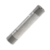 John Deere Shaft - F691777