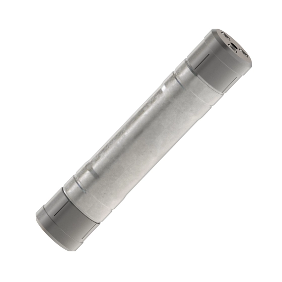 John Deere Shaft - F691777