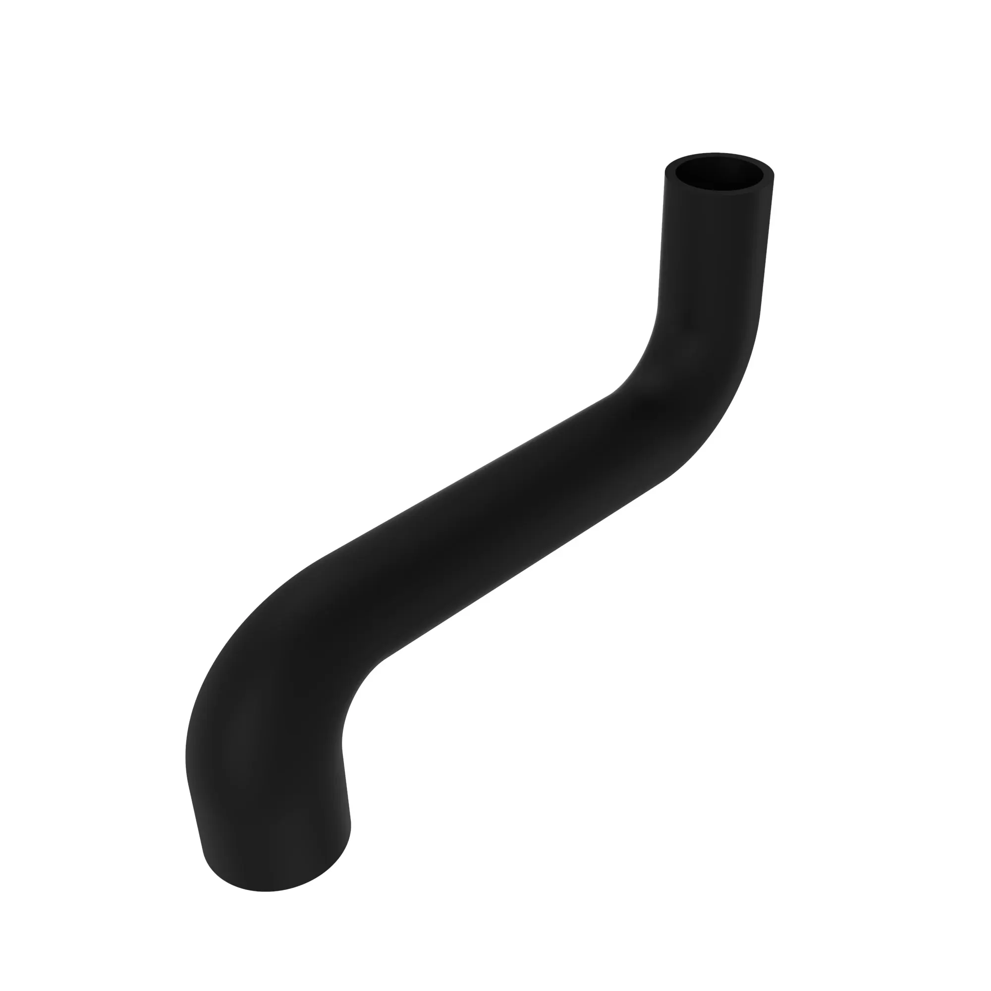 John Deere Radiator Hose - T294301