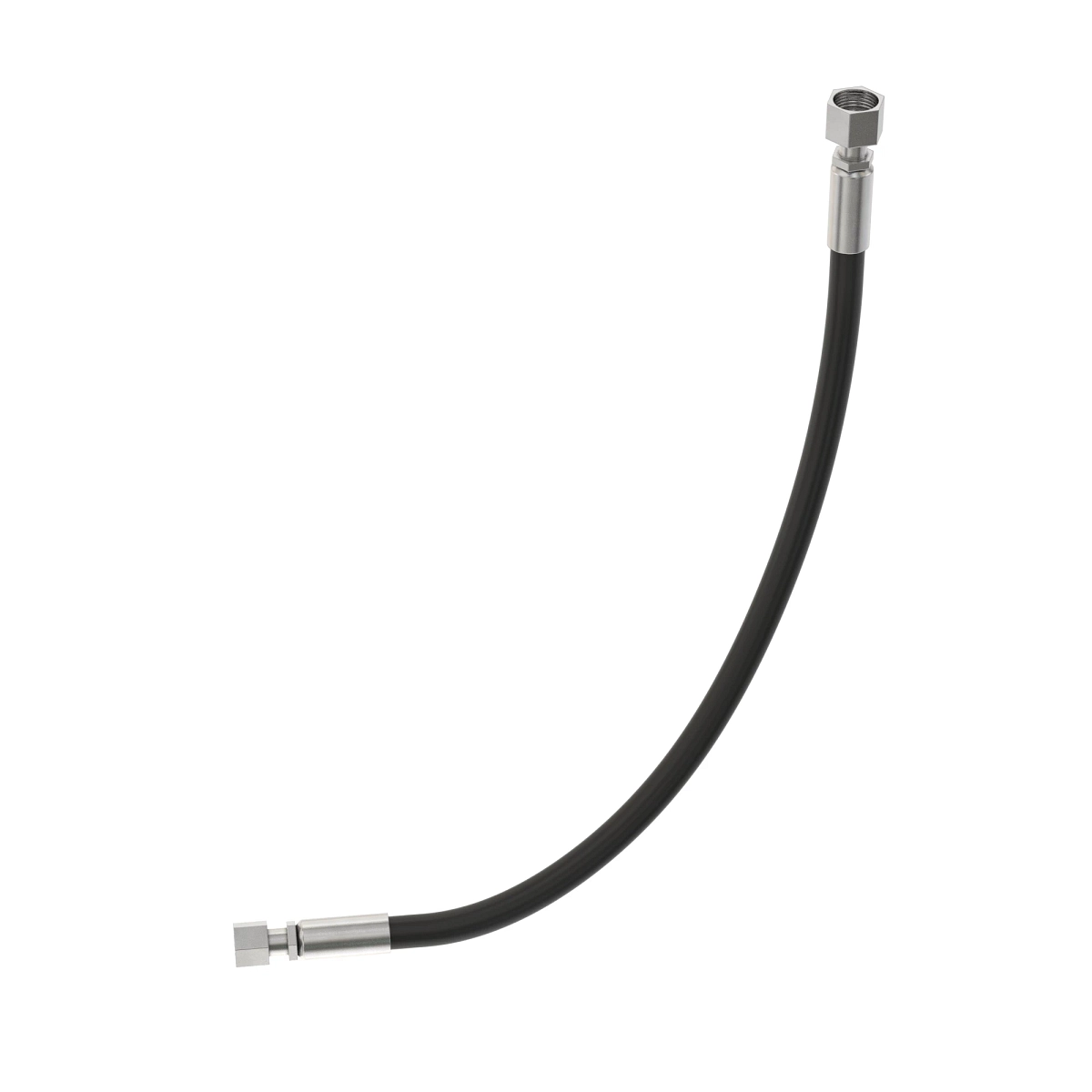 Hose Assy, Chaff Spreader Pressure