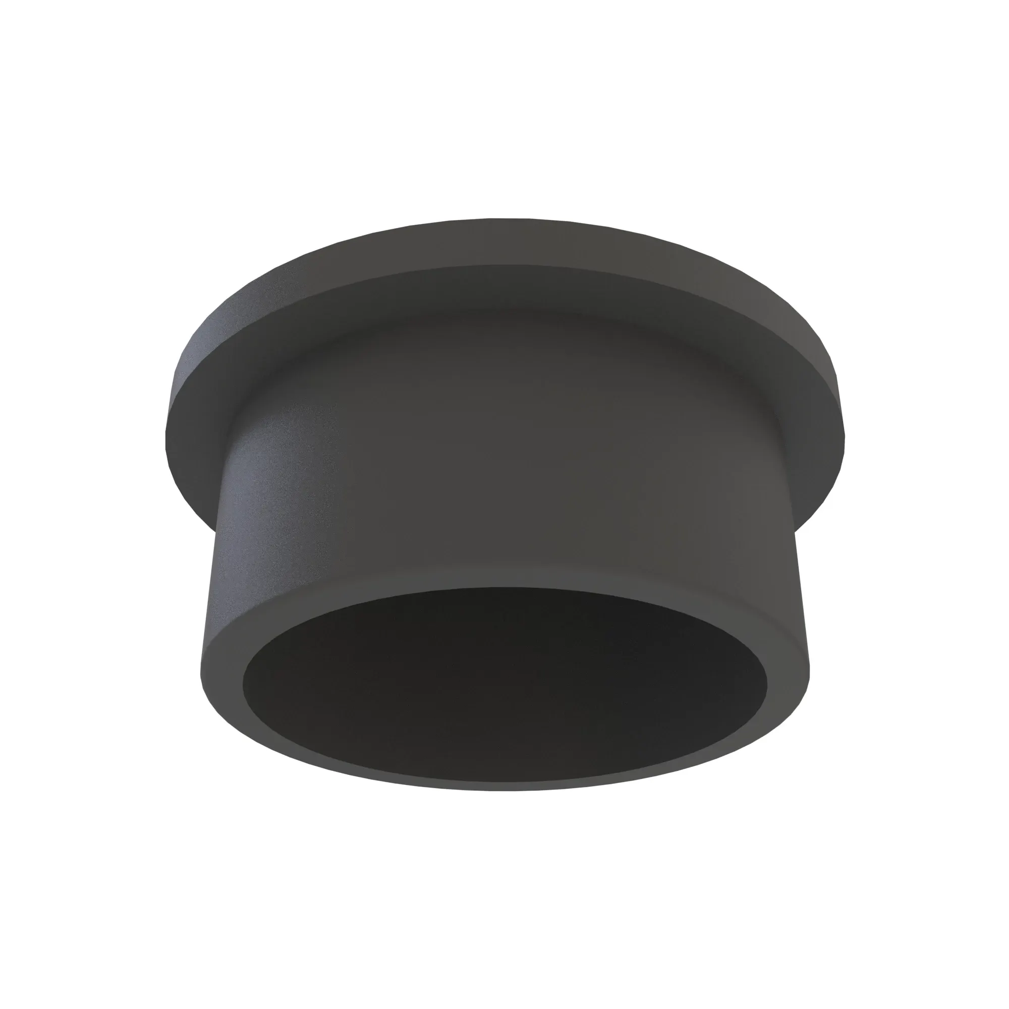 John Deere Plastic Plug - 99M7134