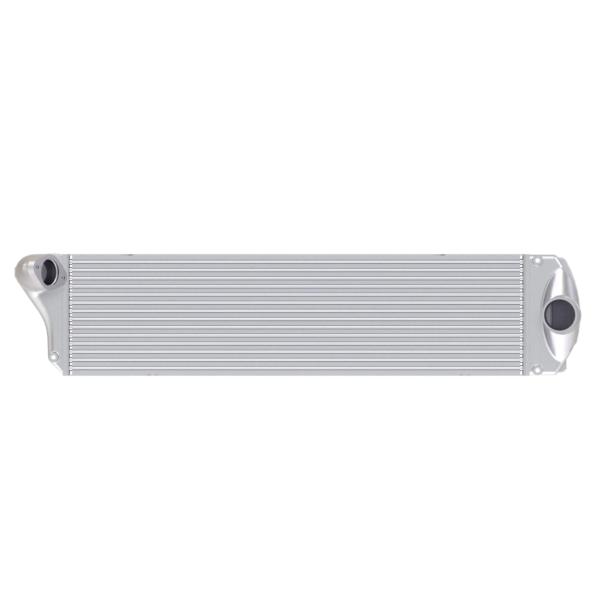 AFTERCOOLER