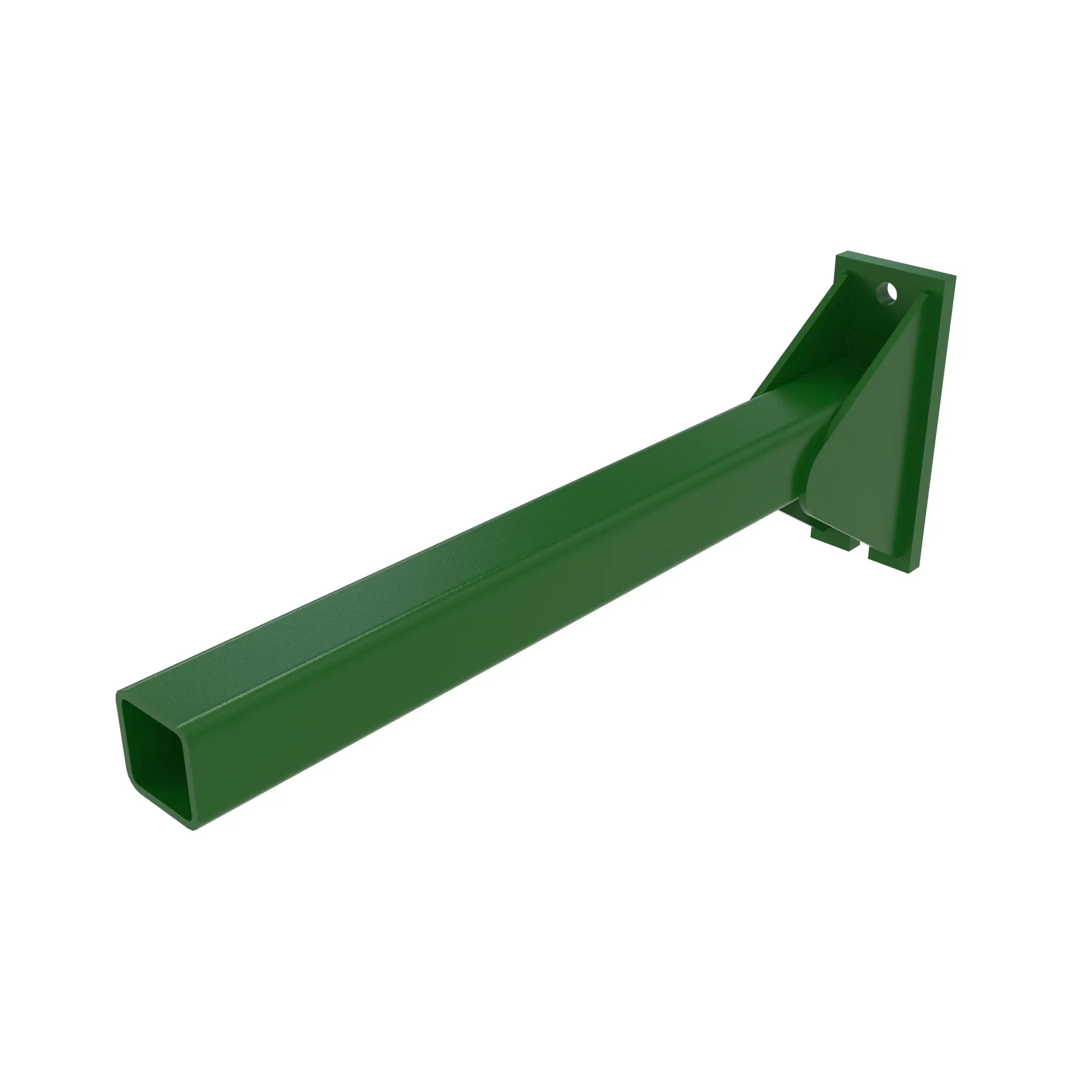 STEP, ASSEMBLY