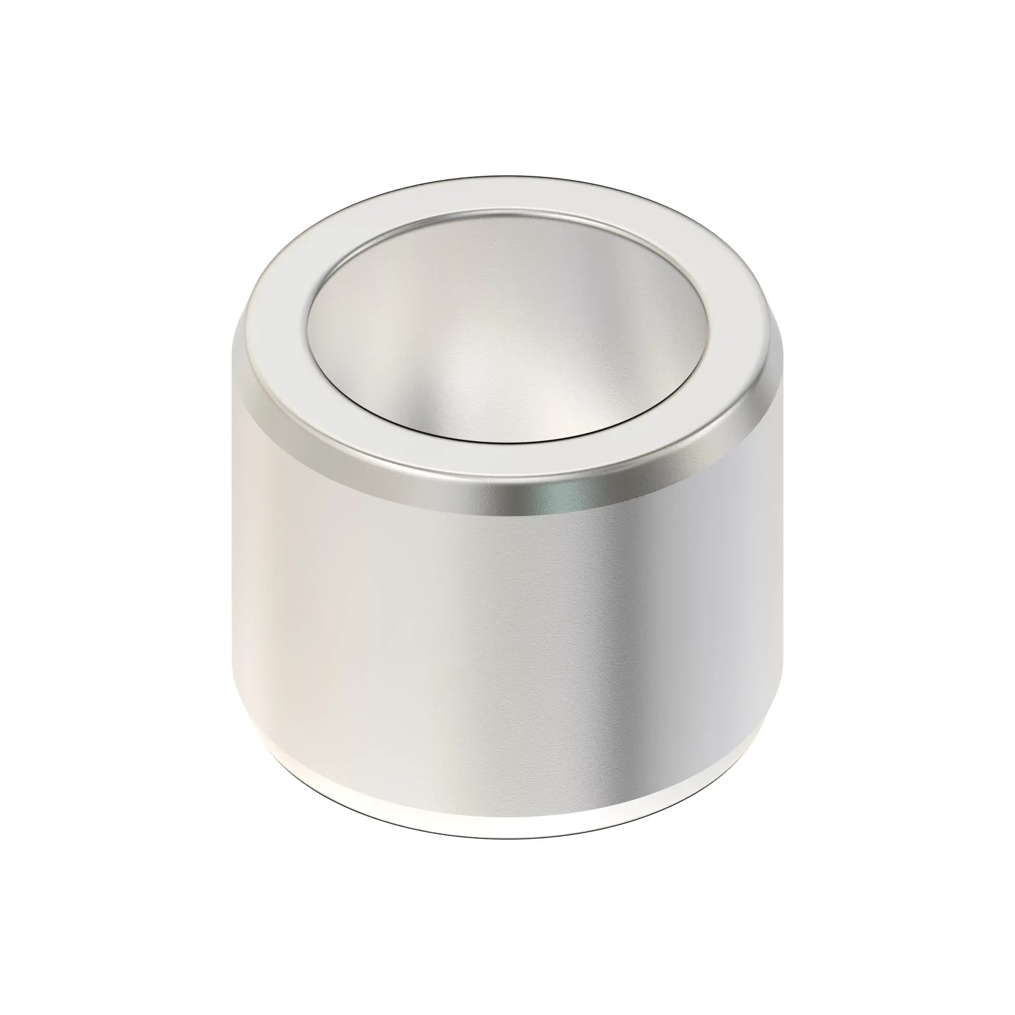 John Deere Dowel Pin Spacer - CXT11400