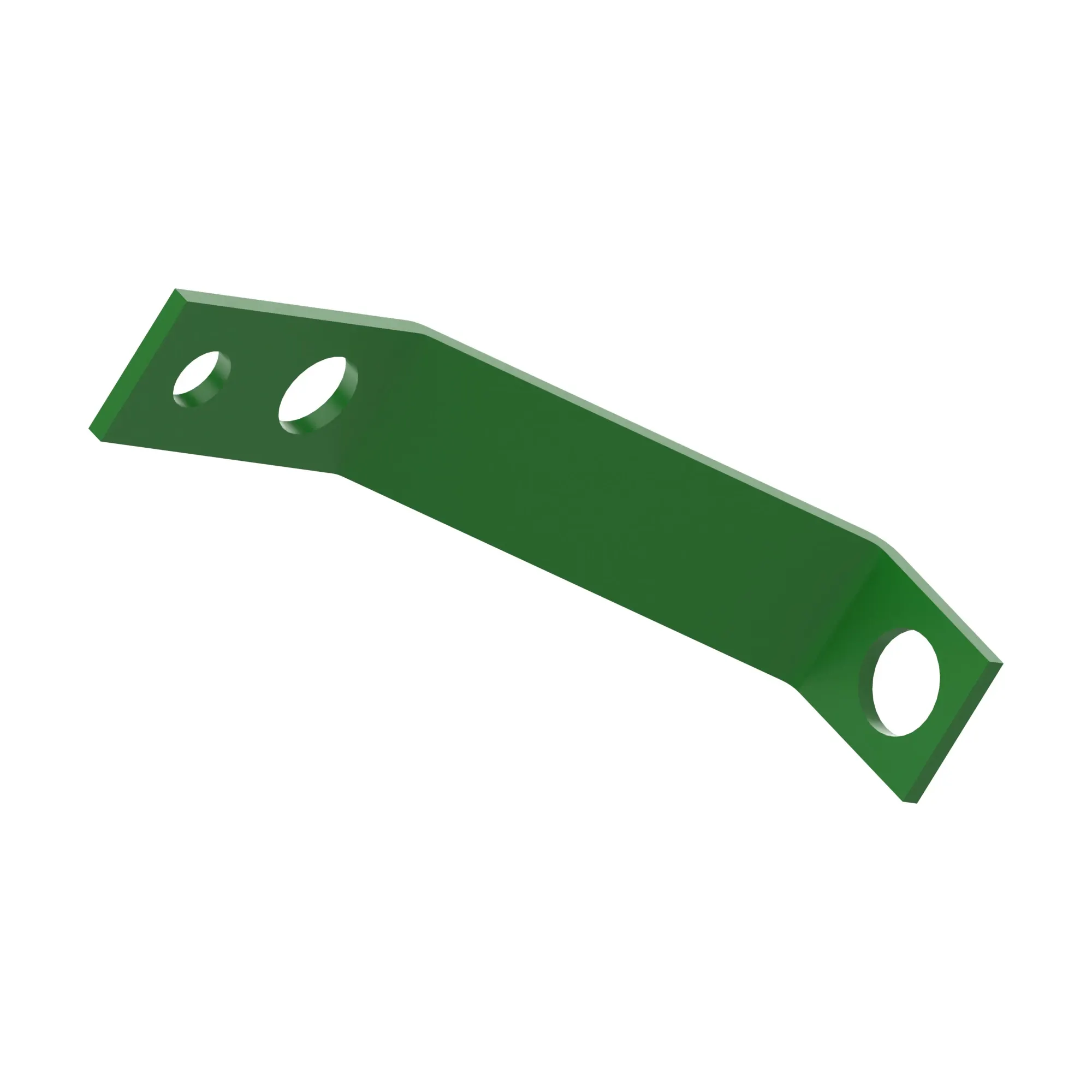 RETAINER