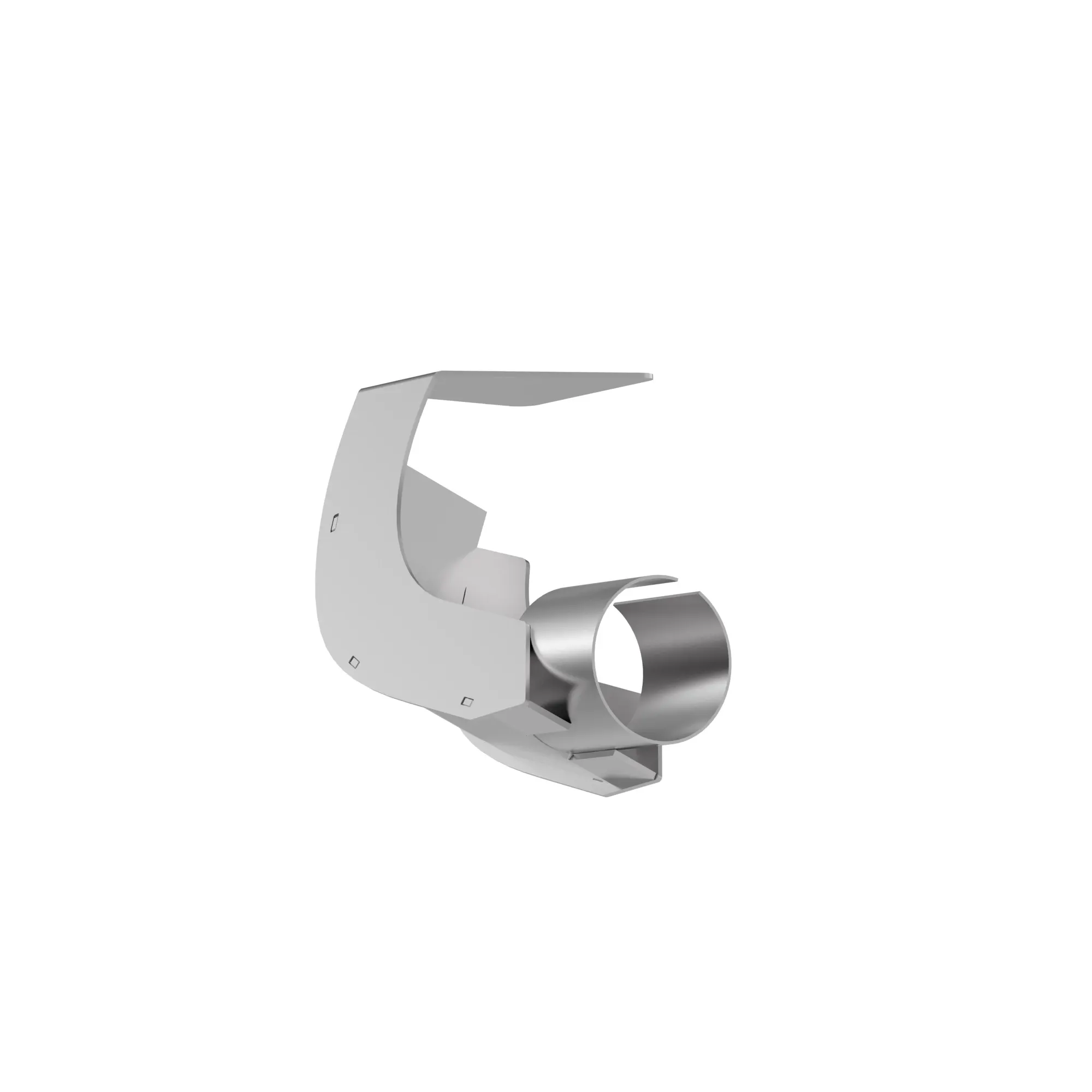 rawweldment