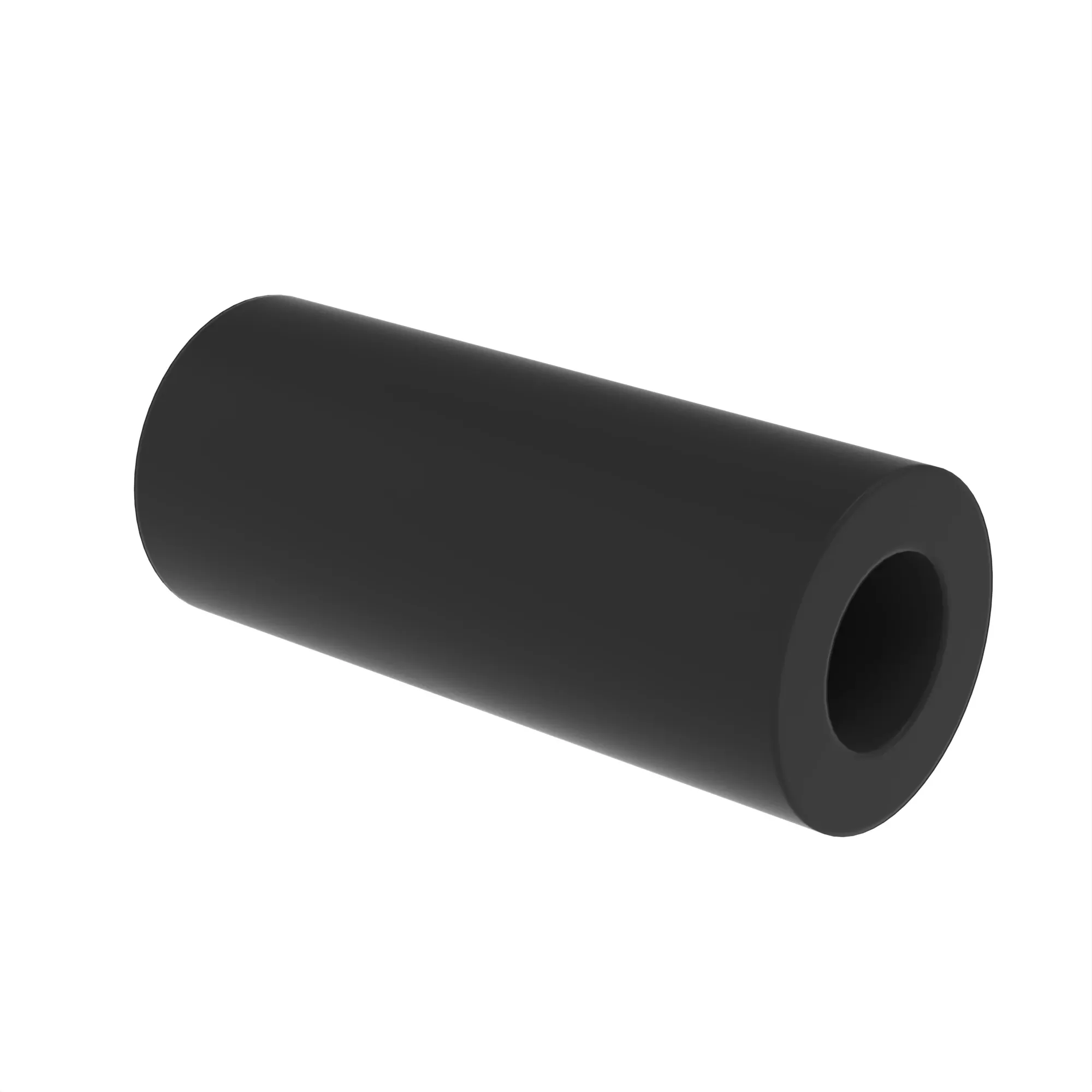 John Deere Plain Bushing - T330982