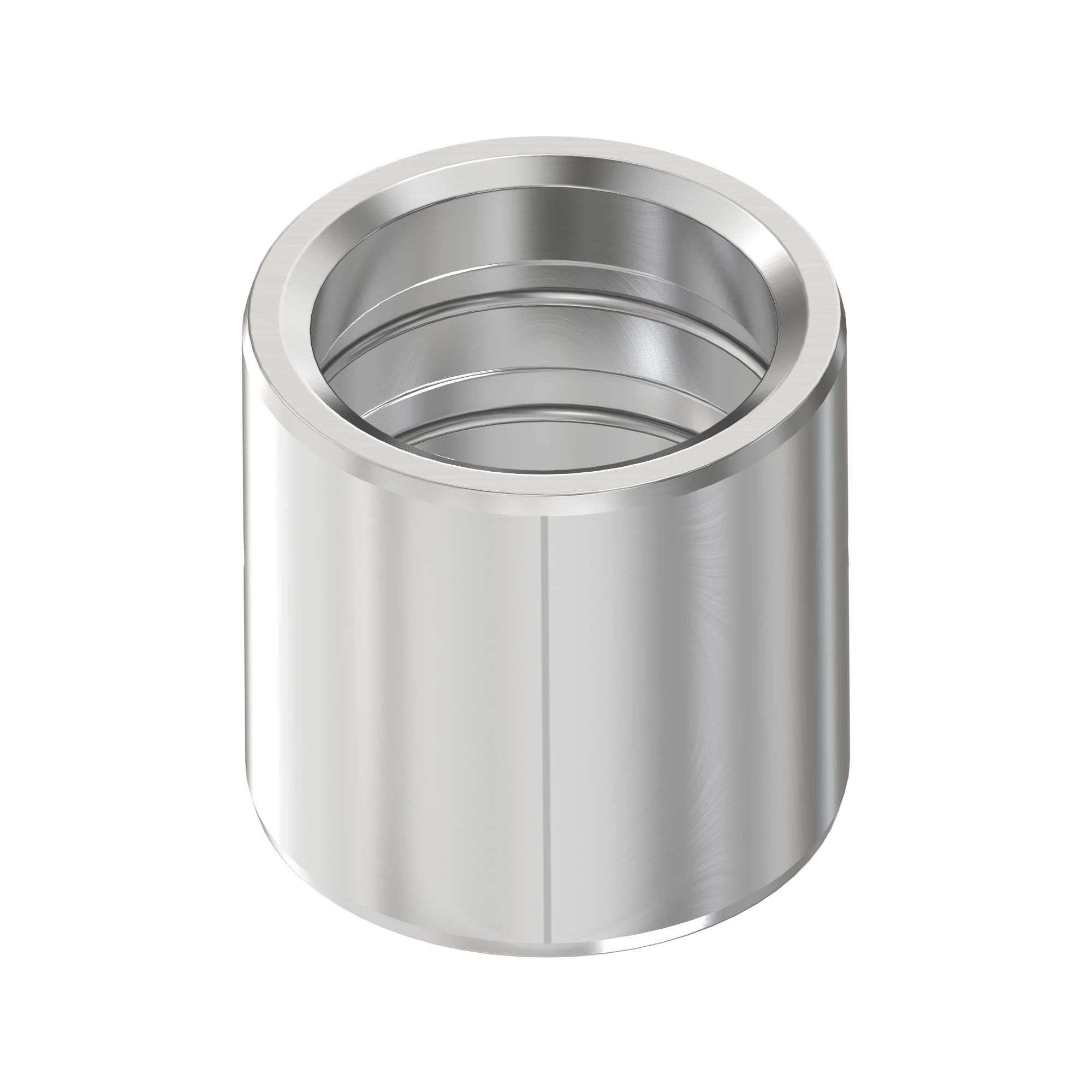 BUSHING, BELOW B RANGE GEAR