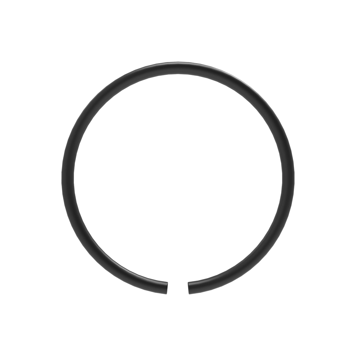 SNAP RING, INTERNAL, 56