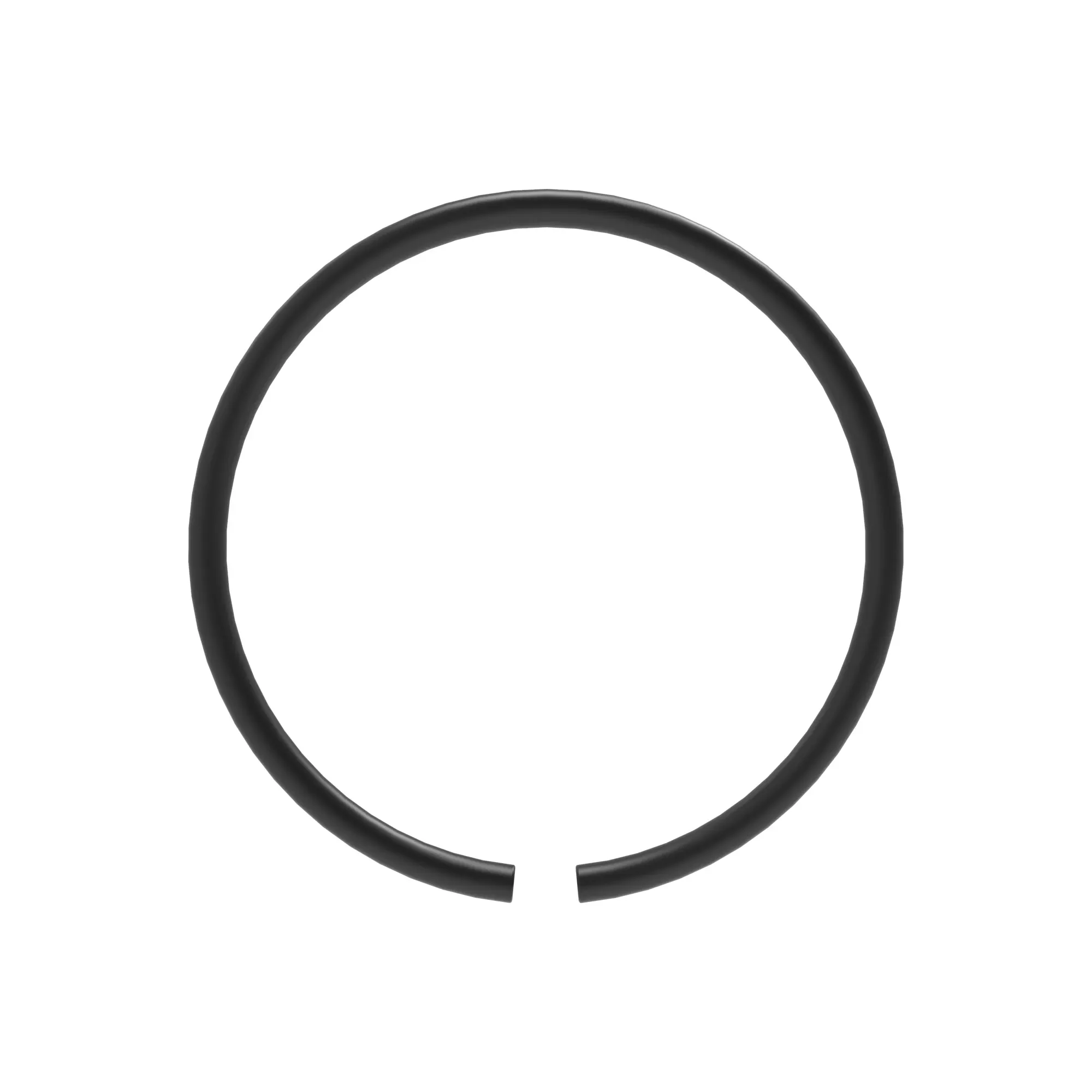 SNAP RING, INTERNAL, 56