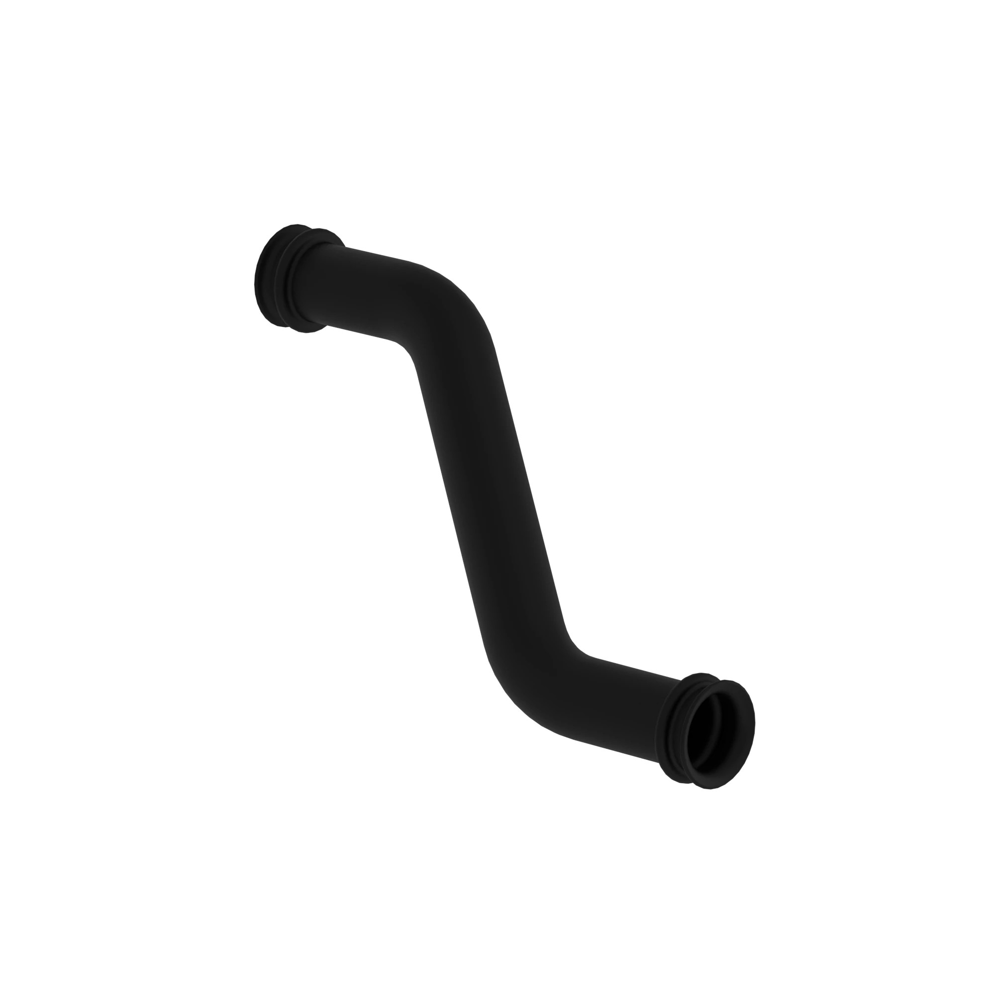 TUBE, OIL, WITHOUT O-RING