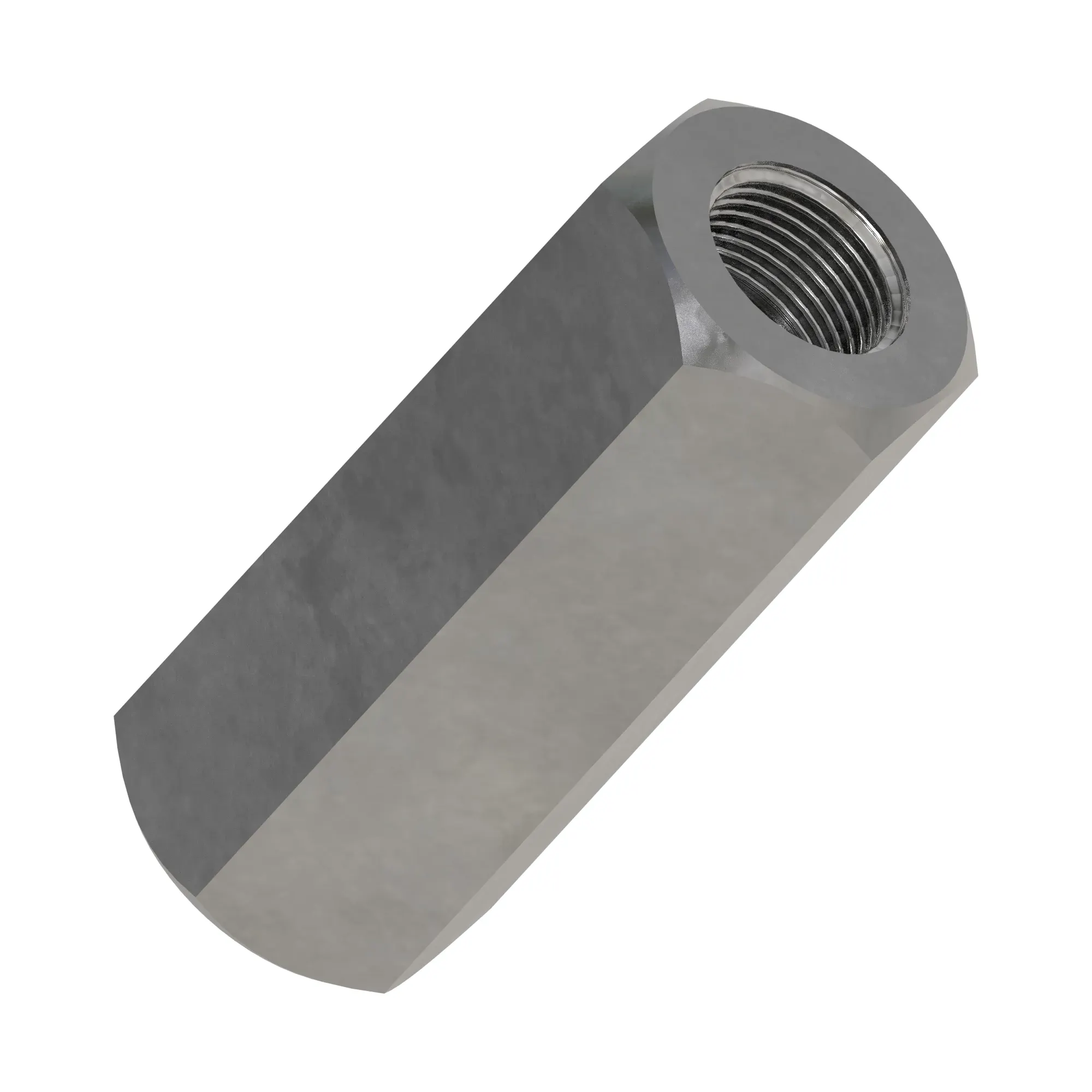 Check Valve