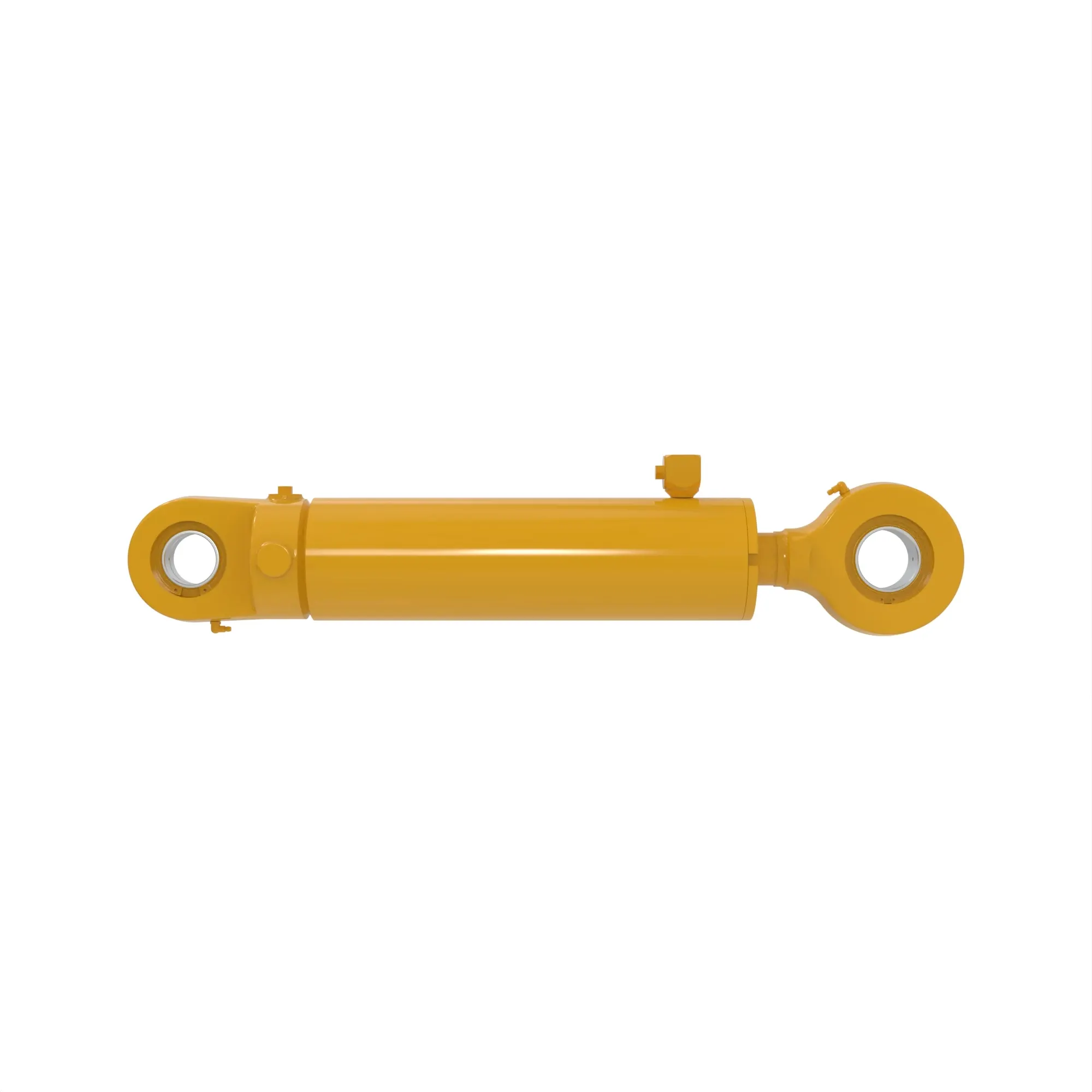 hydrauliccylinder
