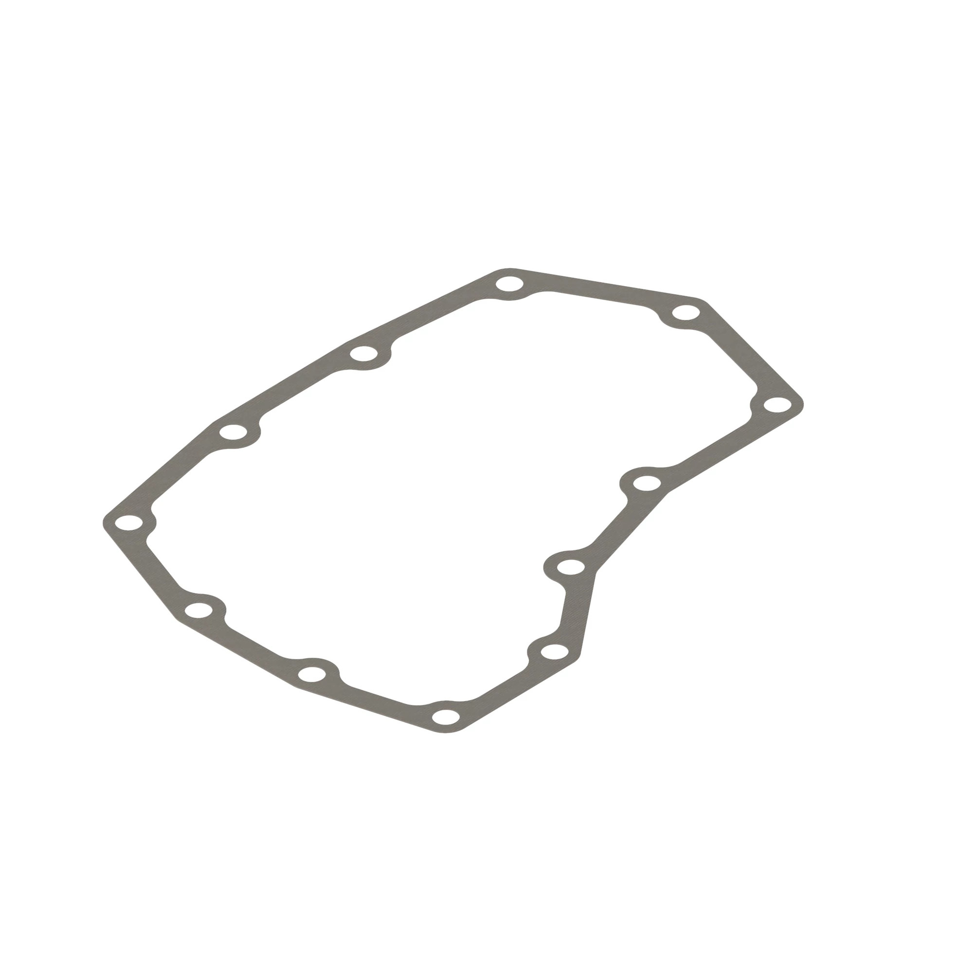 John Deere Transmission Housing Gasket - R125276