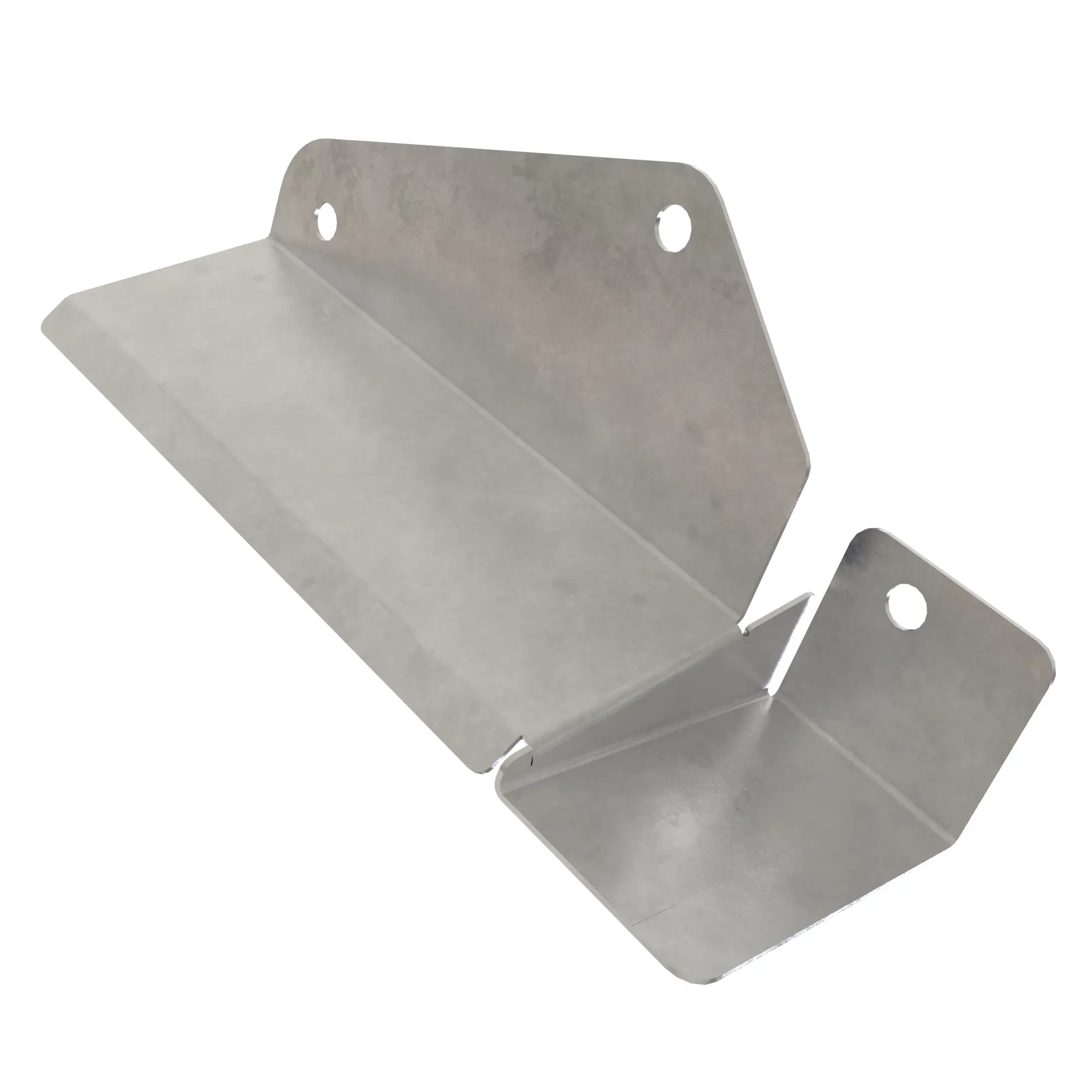 Heat Shield