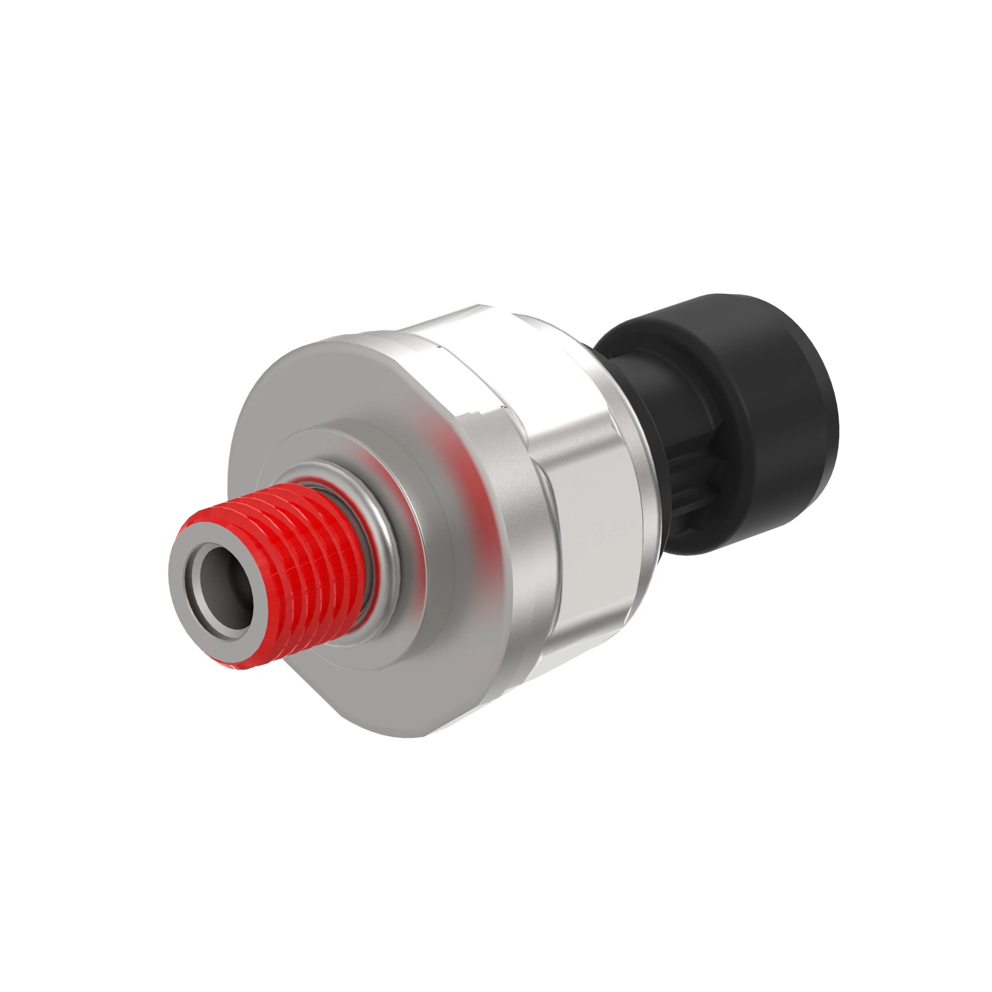 PRESSURE SENSOR, 689.4 BAR LFF2 PRE