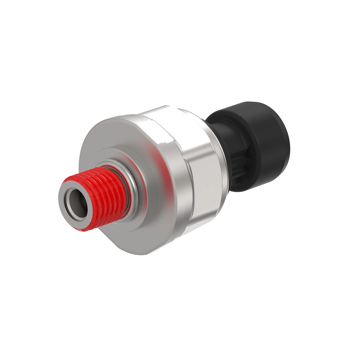 Pressure Sensor, 689.4 Bar LFF2 Pre