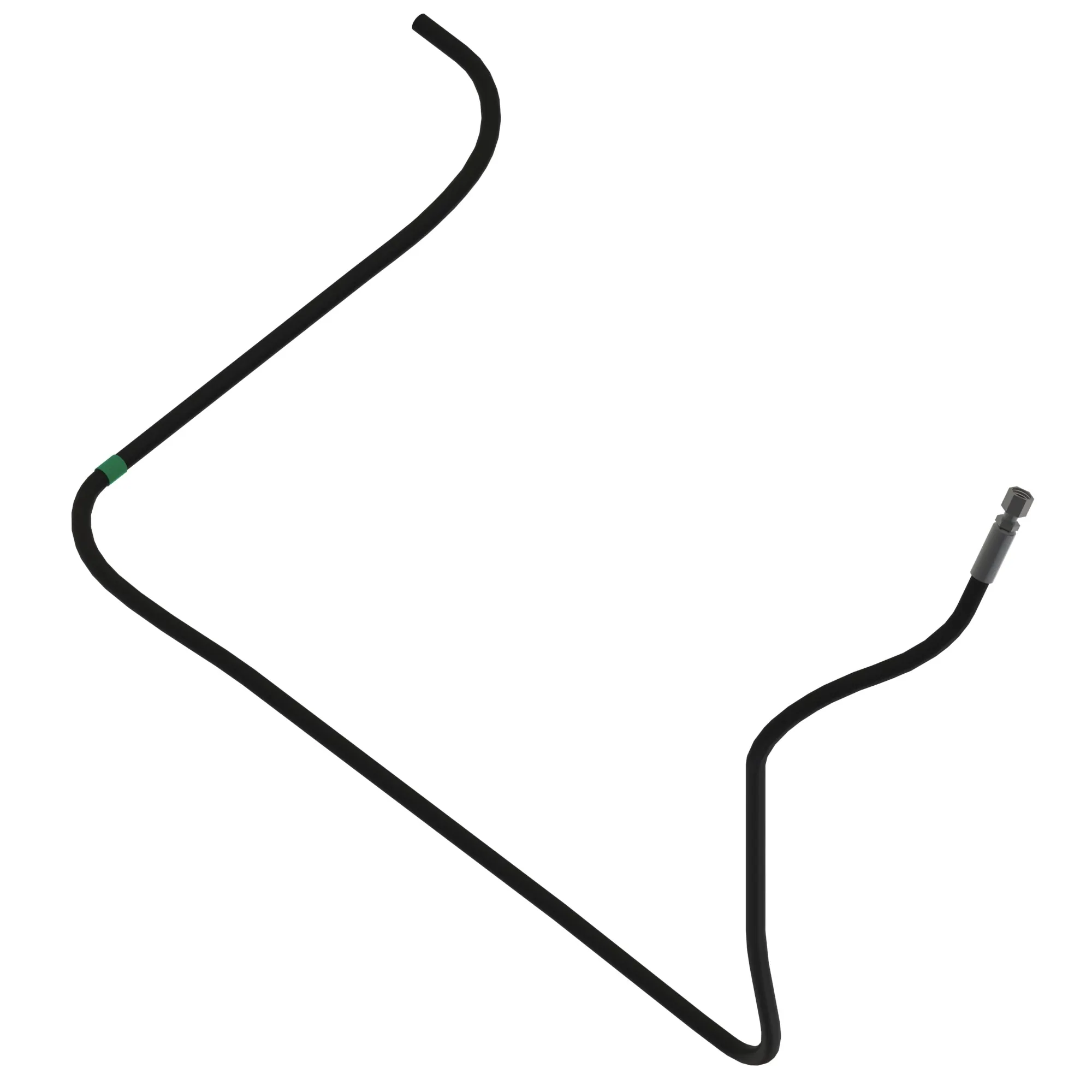 Hose
