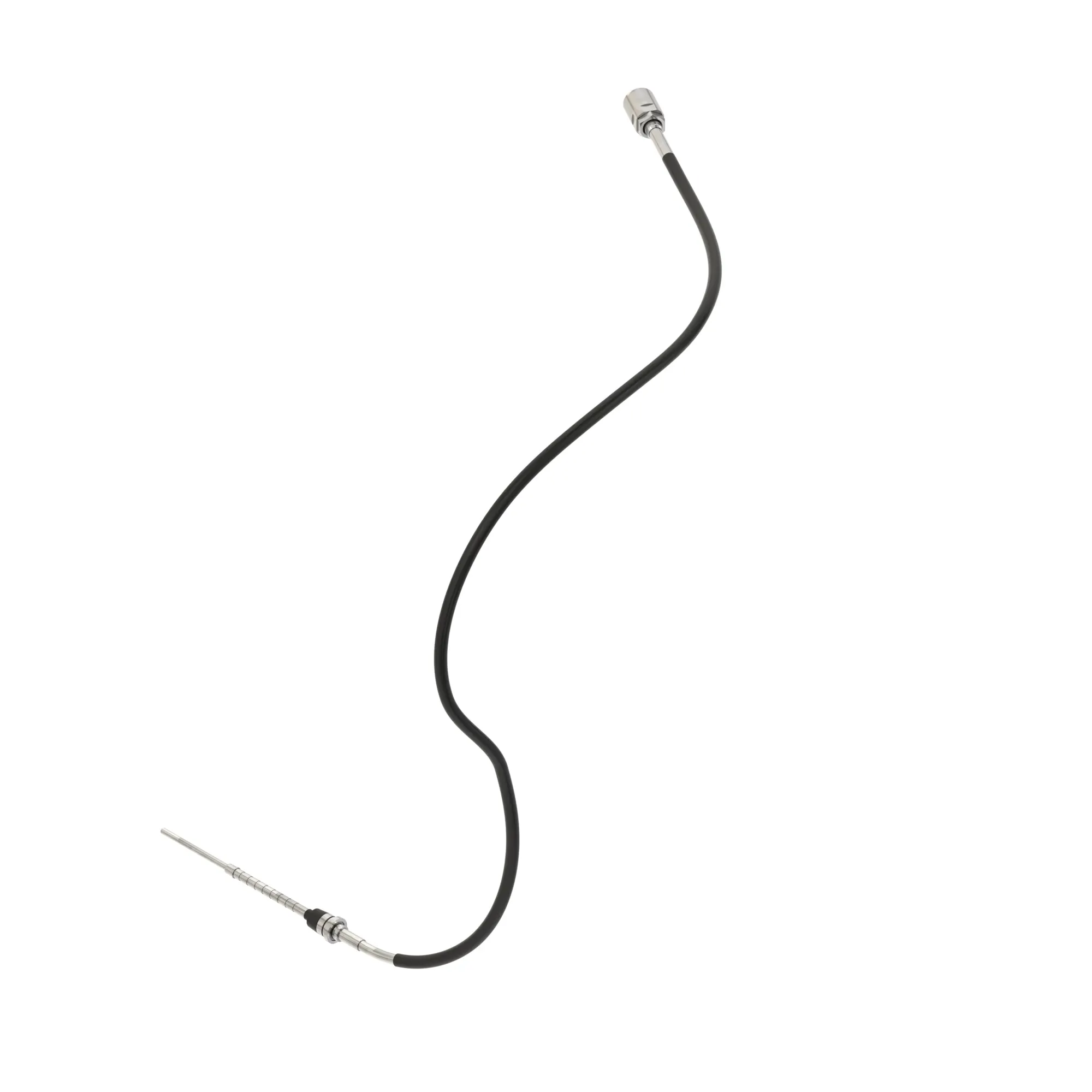 John Deere Push Pull Cable  - AL212331