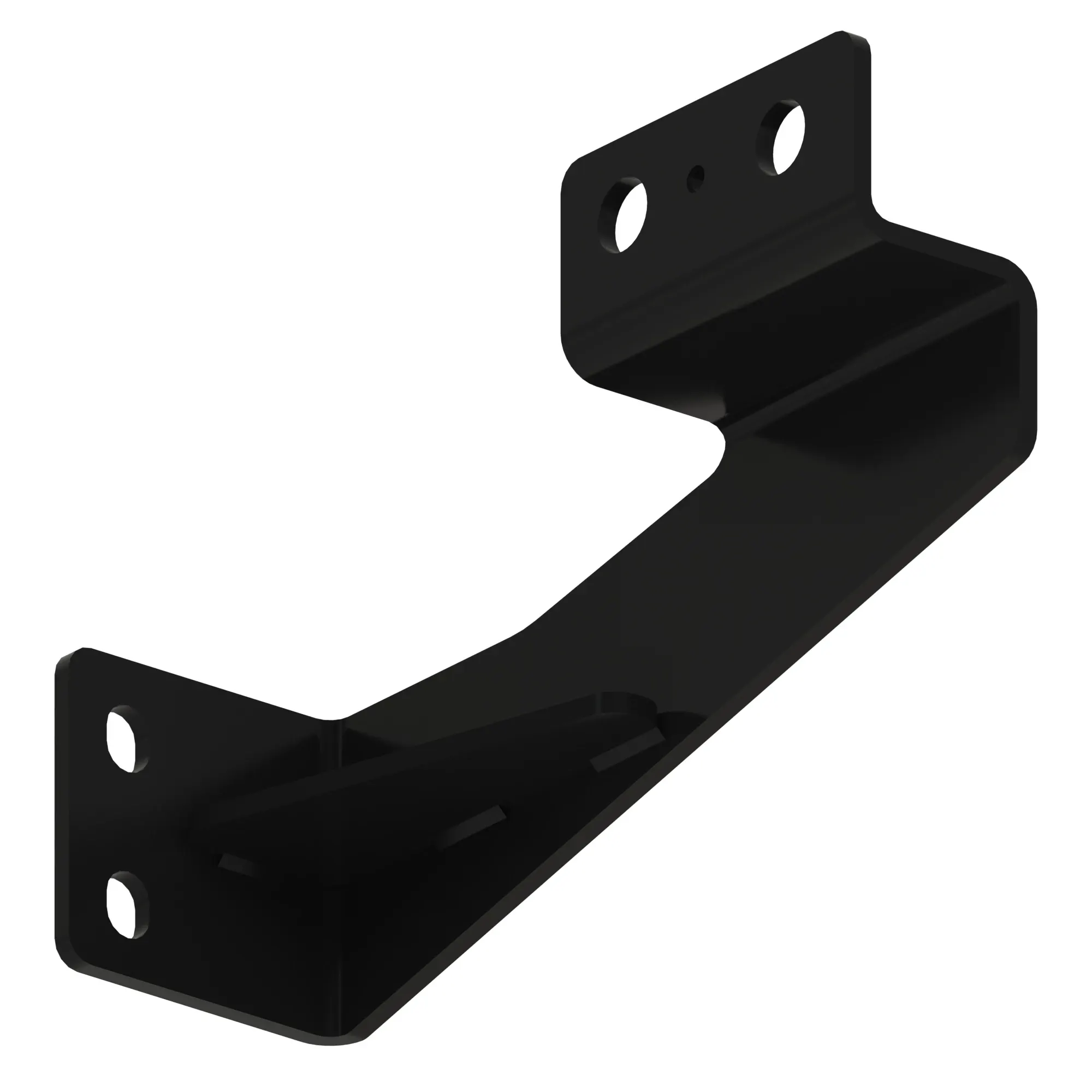 Bracket