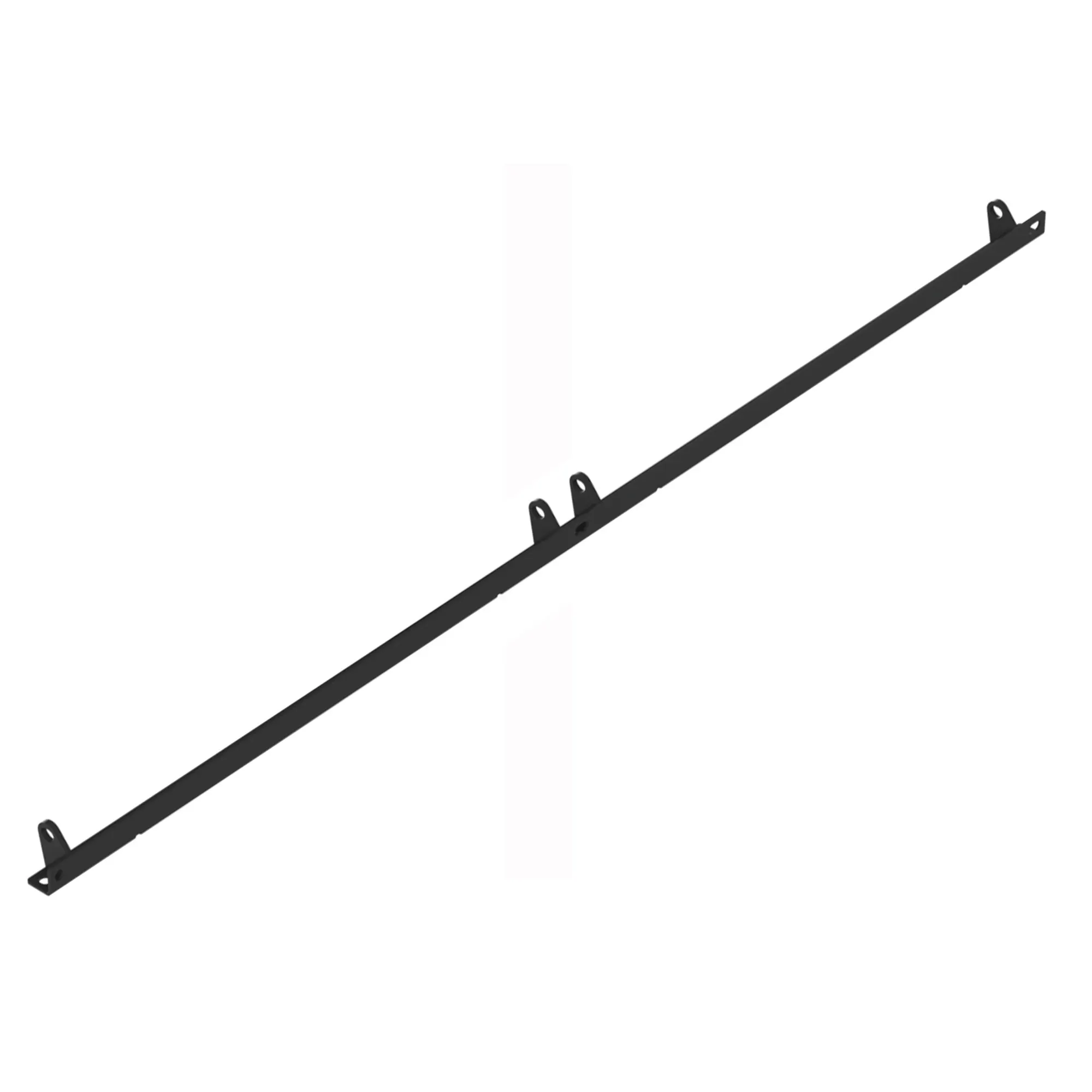 John Deere Support - AKK44358
