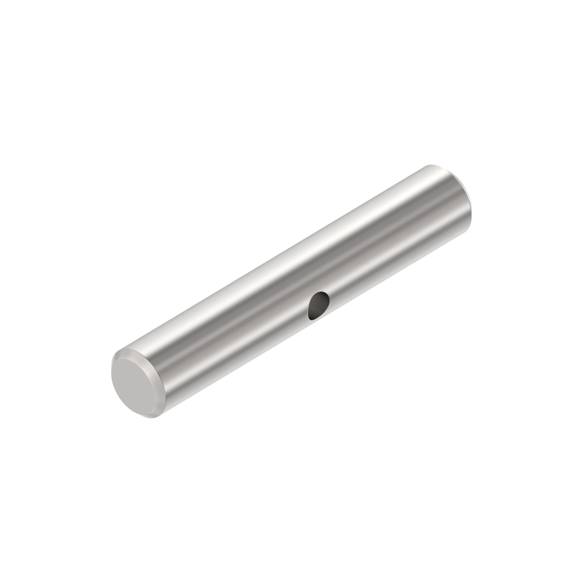PIN FASTENER, PIN, STRAIGHT PIN