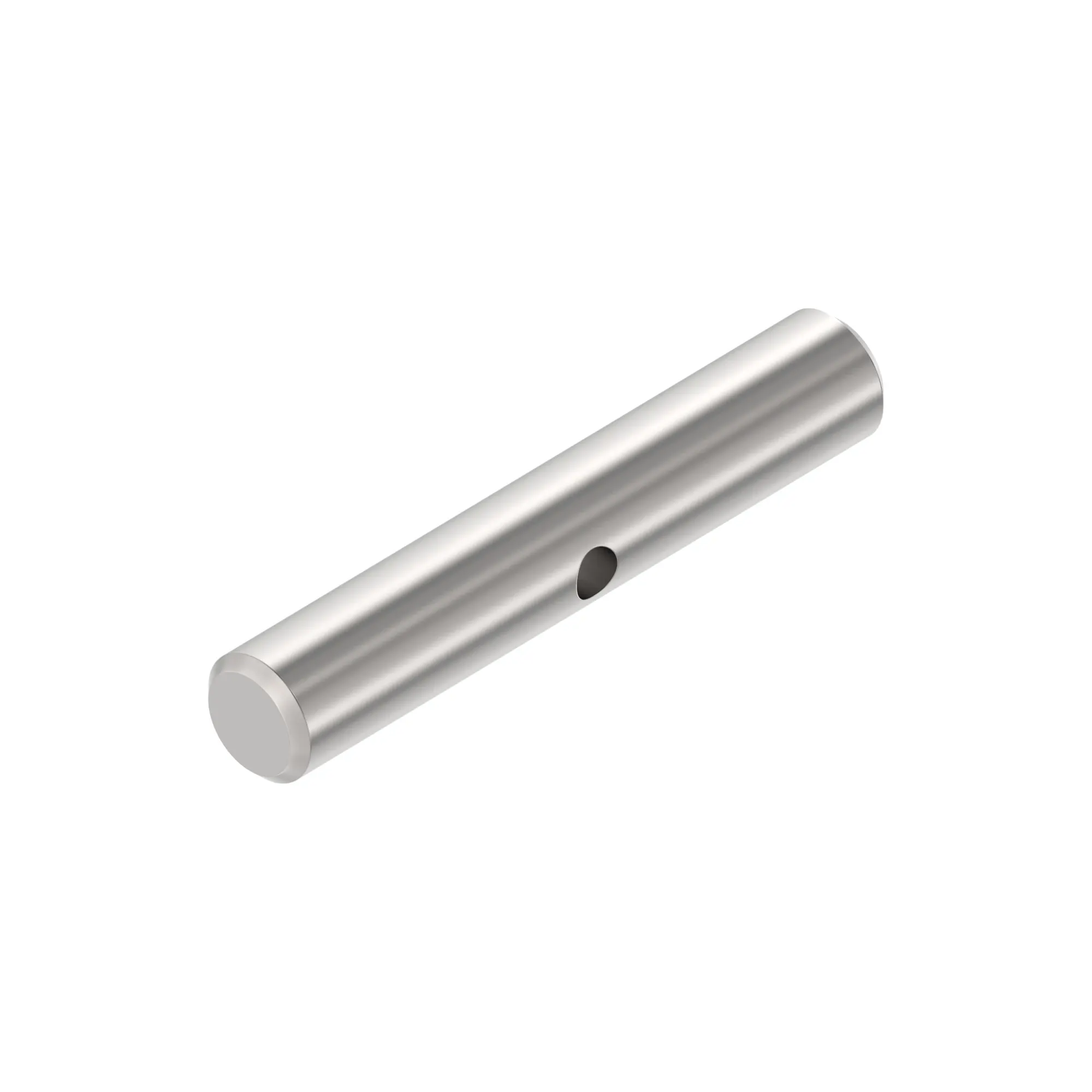 John Deere Pin Fastener - KK24888