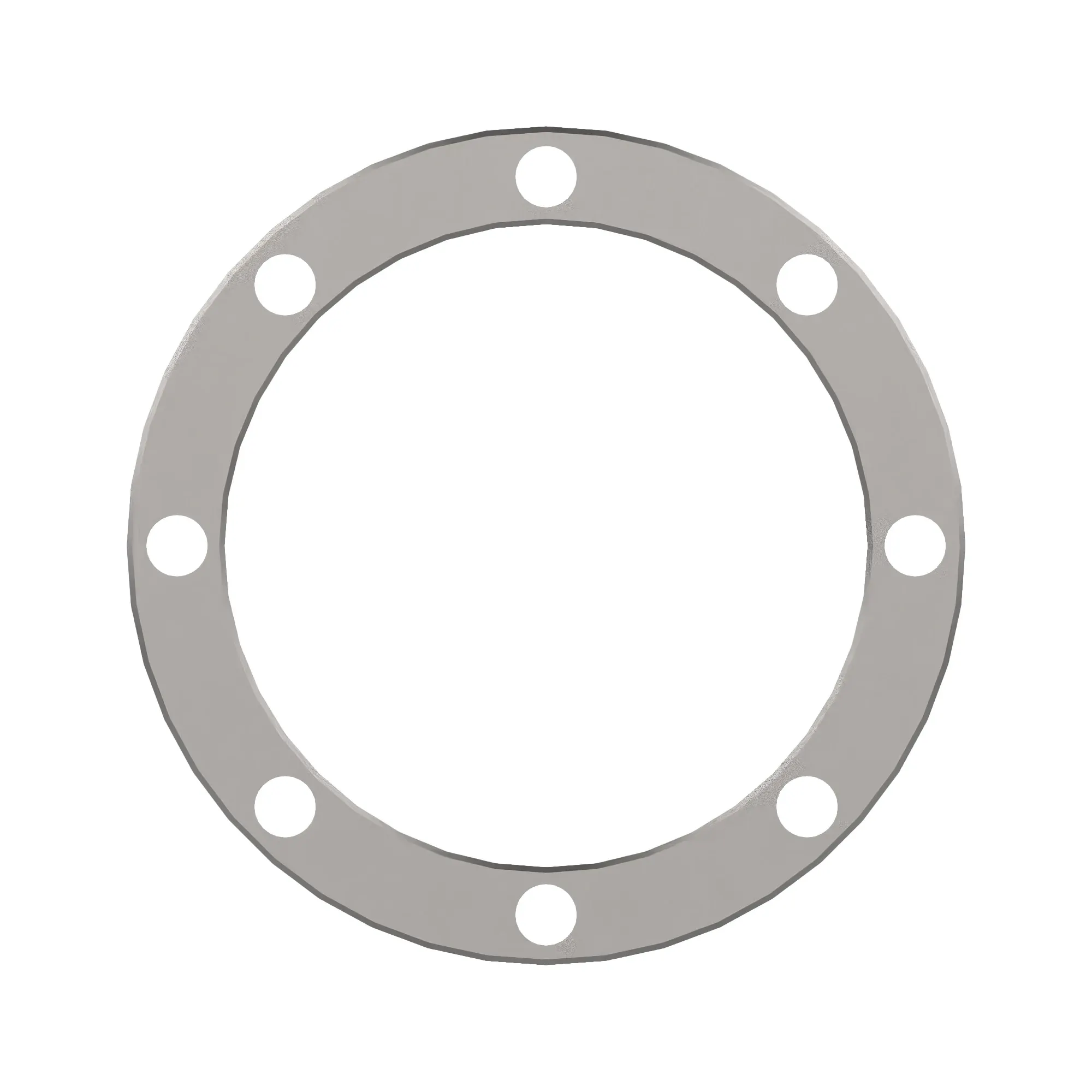 Spacer