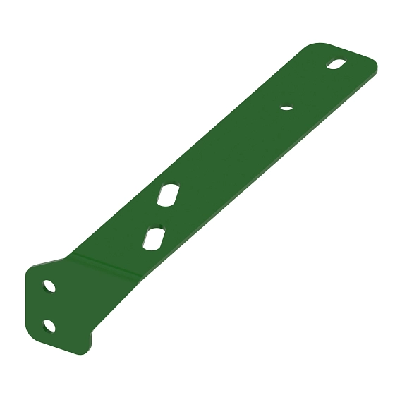 John Deere Support - HXE205473