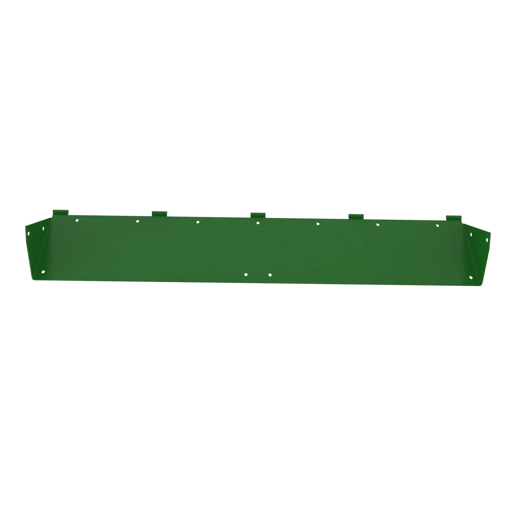 John Deere Sheet - H163874