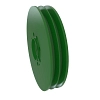 PULLEY CONTER SHAFT