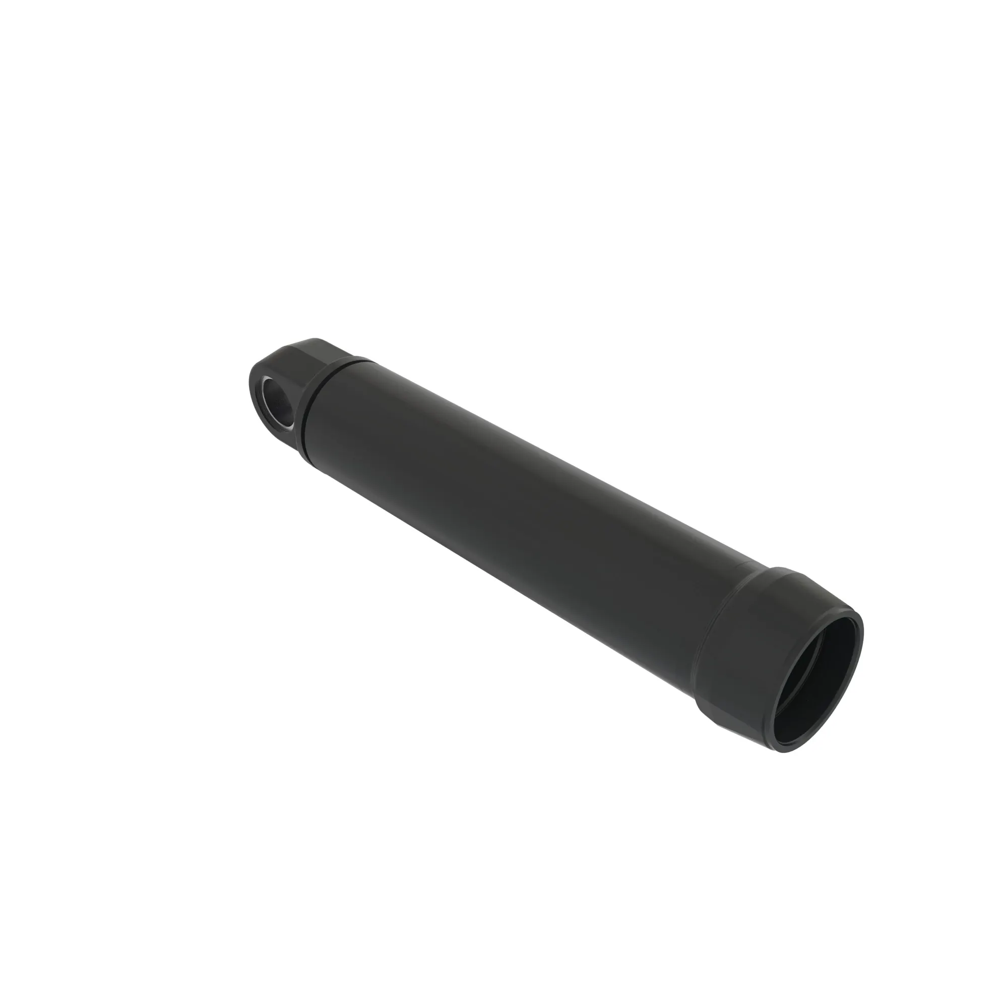 Hydraulic Cylinder Barrel